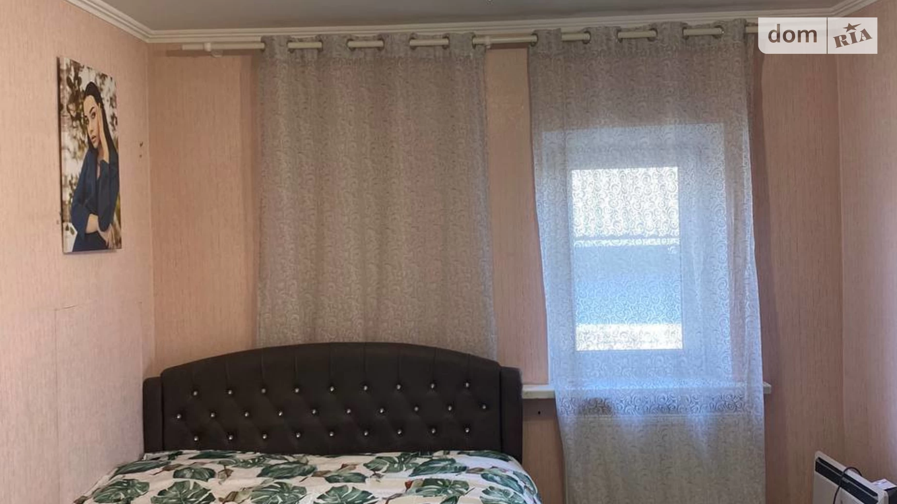 Продается одноэтажный дом 74.3 кв. м с мебелью, цена: 61000 $ - фото 5