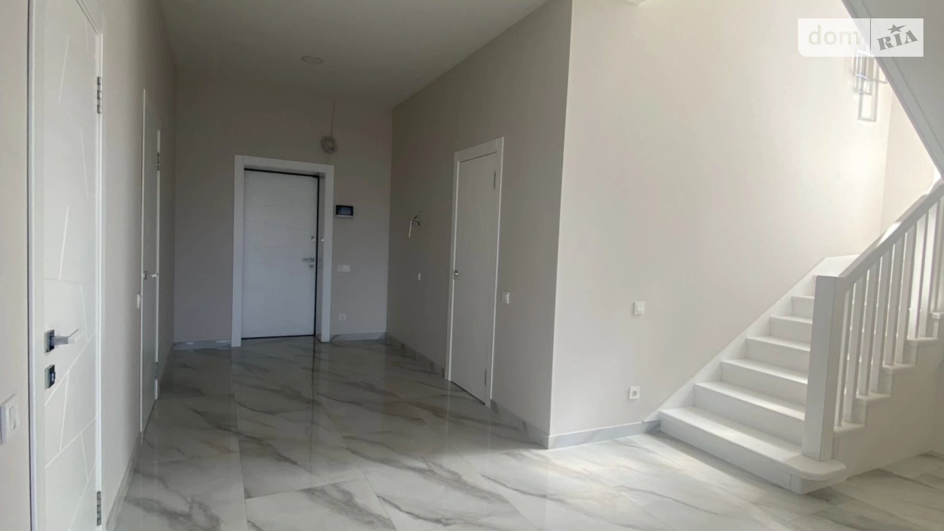 Продається будинок 2 поверховий 222 кв. м з балконом, цена: 275000 $ - фото 5