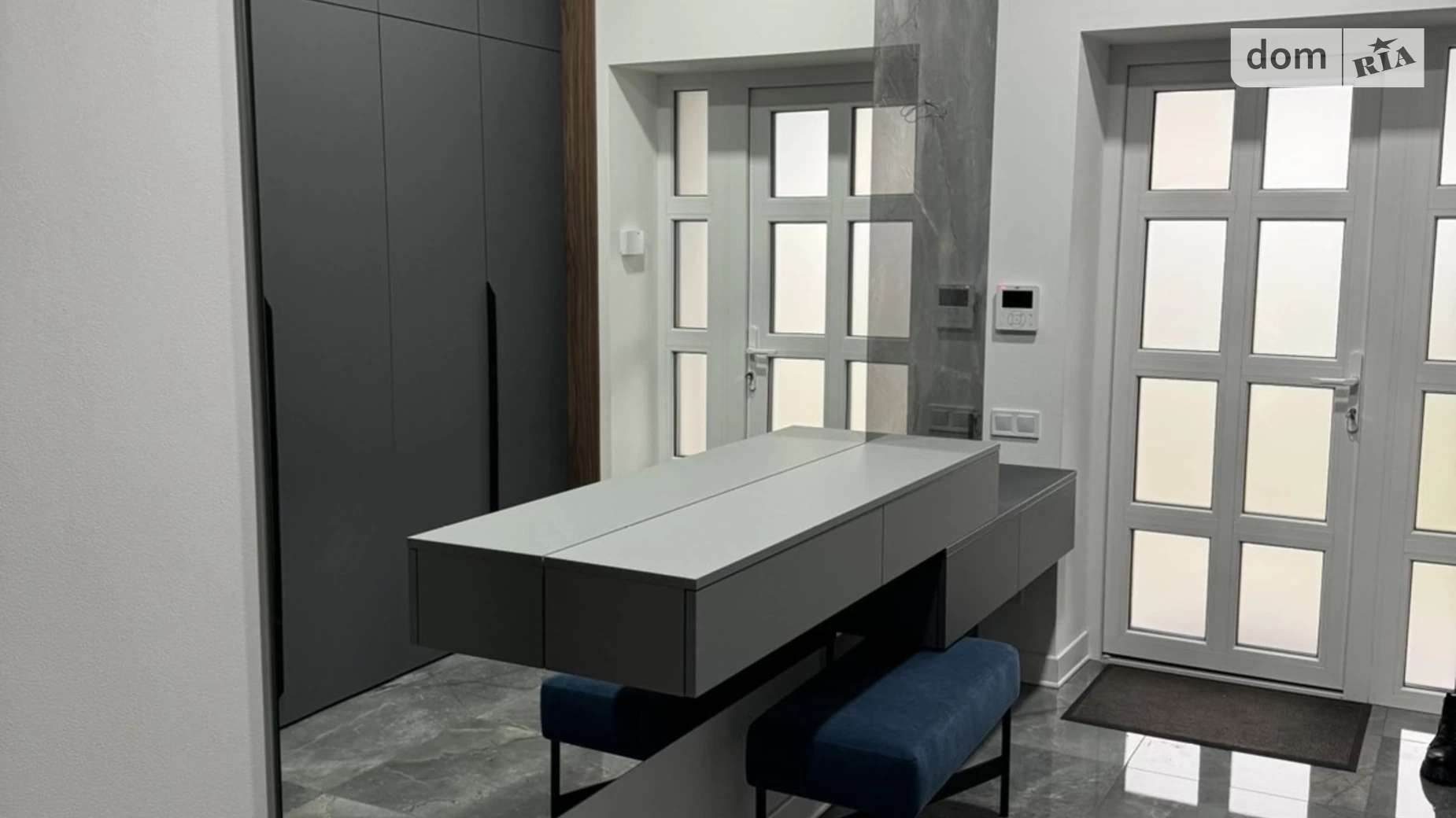 Продається одноповерховий будинок 195 кв. м з бесідкою, цена: 447000 $ - фото 3