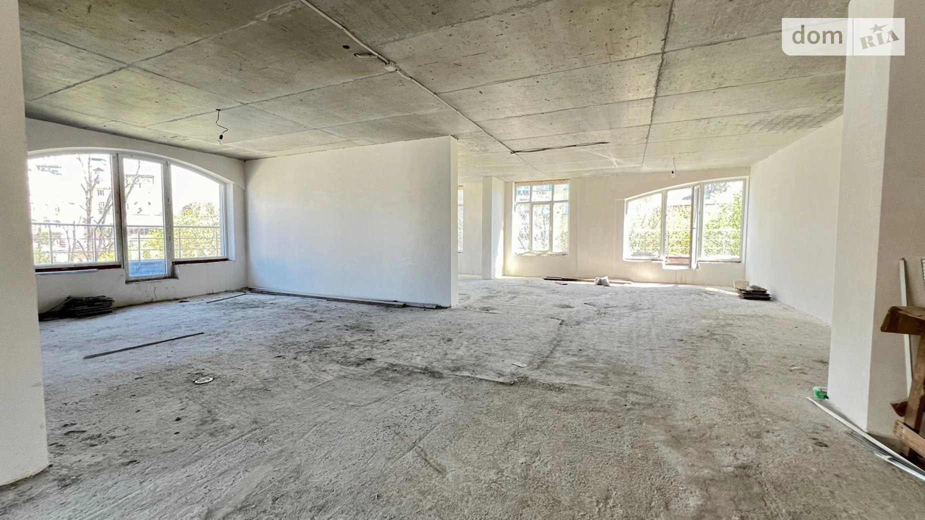 Продается 4-комнатная квартира 177 кв. м в, цена: 592950 $ - фото 4