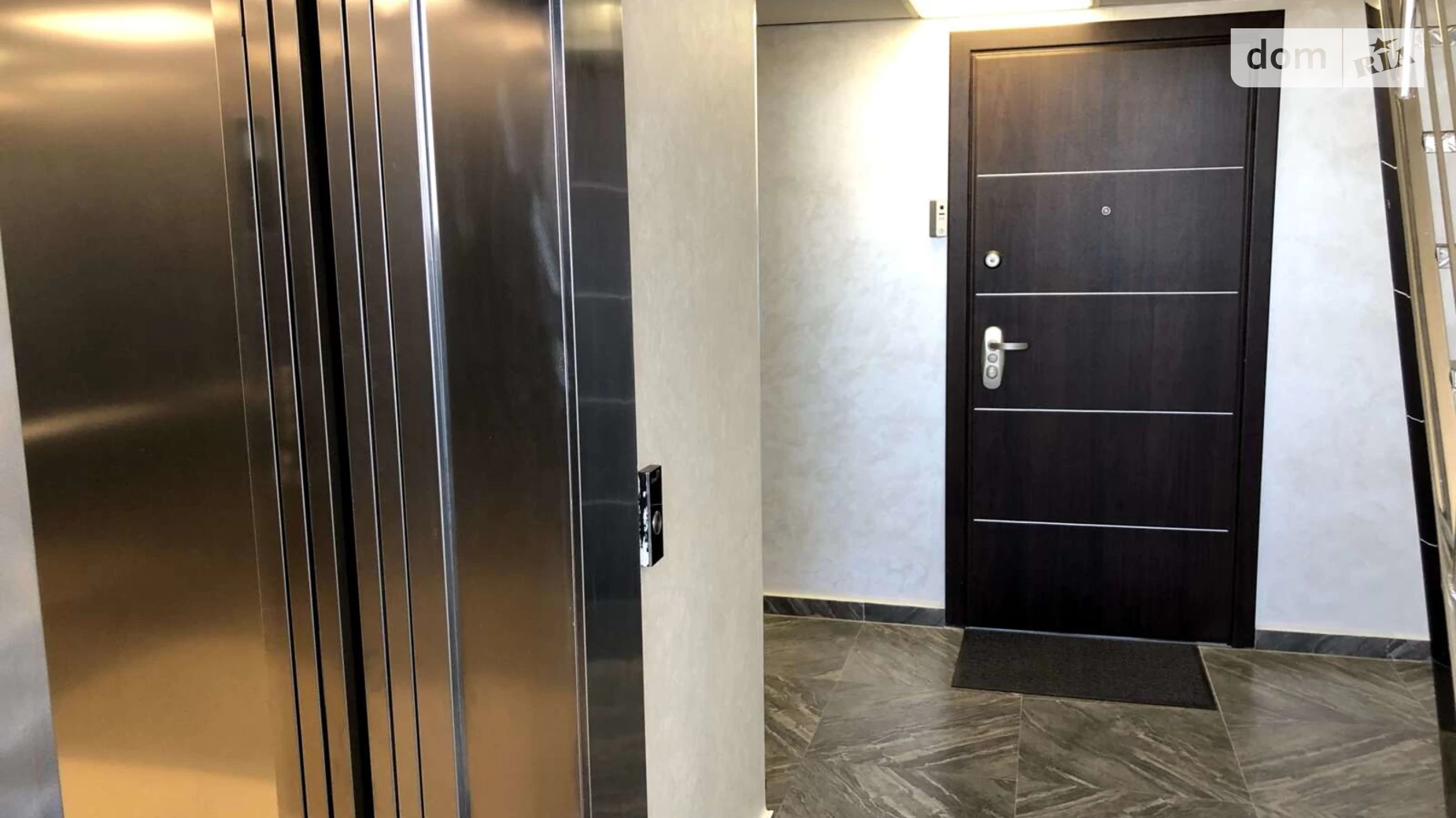 Продается 4-комнатная квартира 177 кв. м в, цена: 592950 $ - фото 5