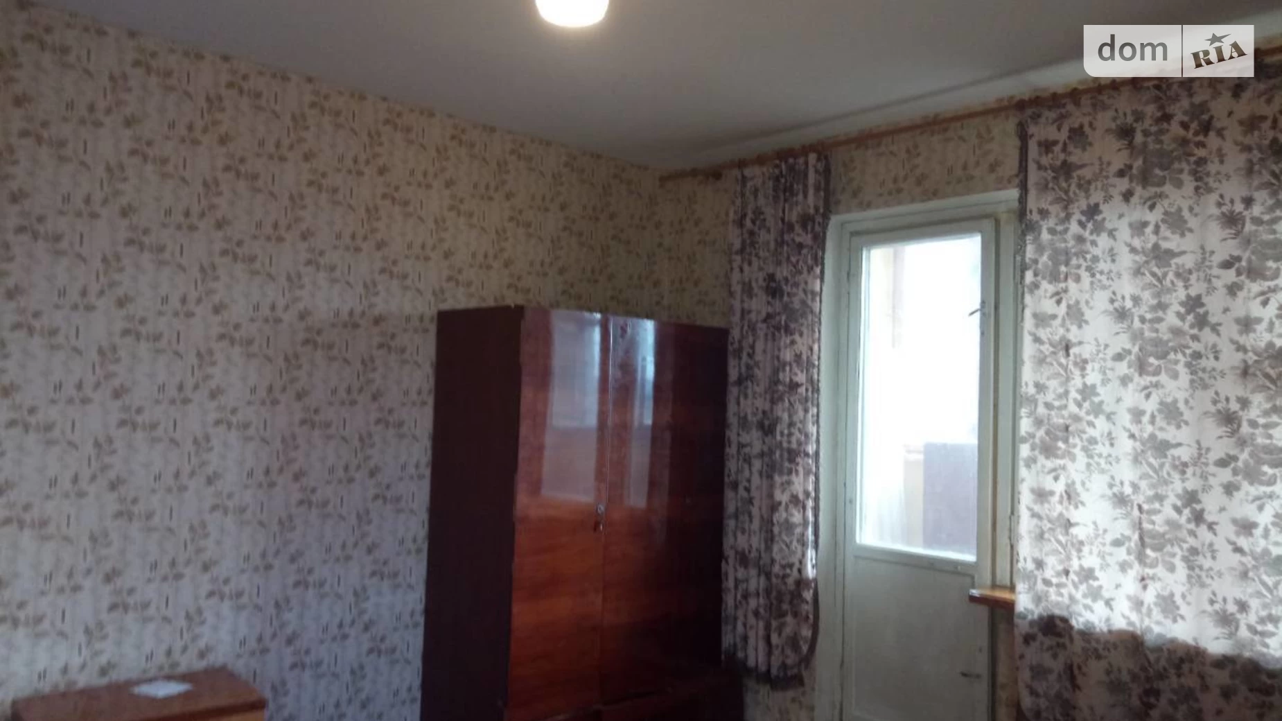 Сдается в аренду 1-комнатная квартира 36 кв. м в Одессе, ул. Владислава Бувалкина(Генерала Бочарова) - фото 5