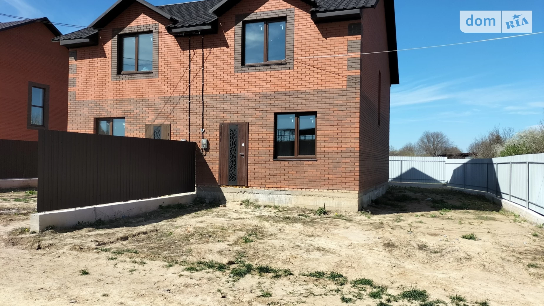 ул. Соборная Зарванцы, цена: 59000 $ - фото 2