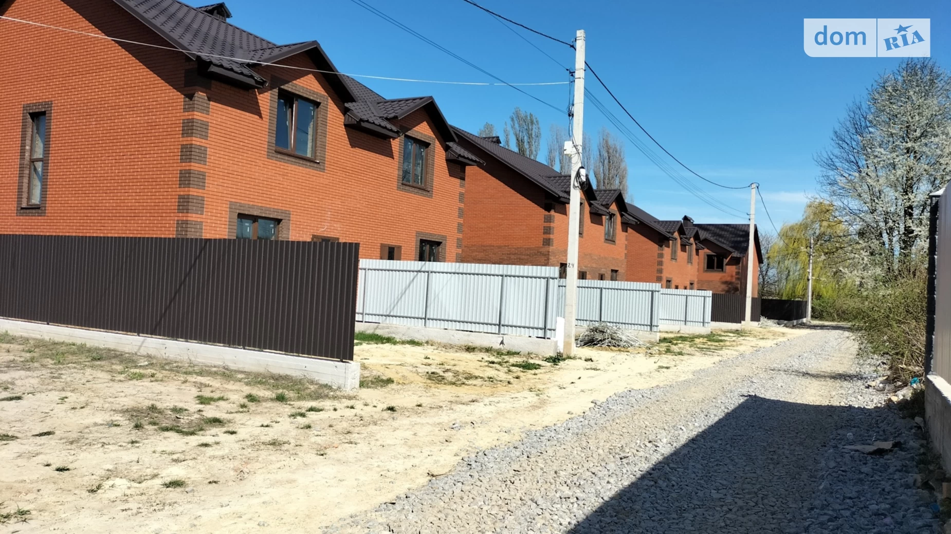 ул. Соборная Зарванцы, цена: 59000 $ - фото 3