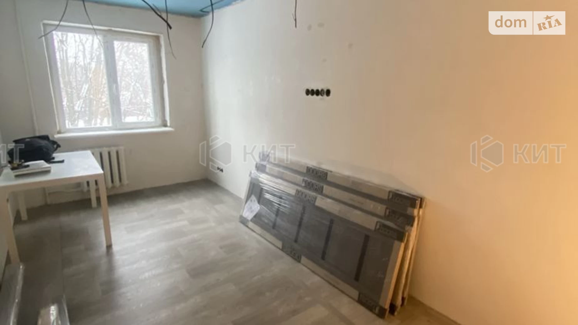 Продается 2-комнатная квартира 44 кв. м в Харькове, ул. Бучмы, 30В - фото 5