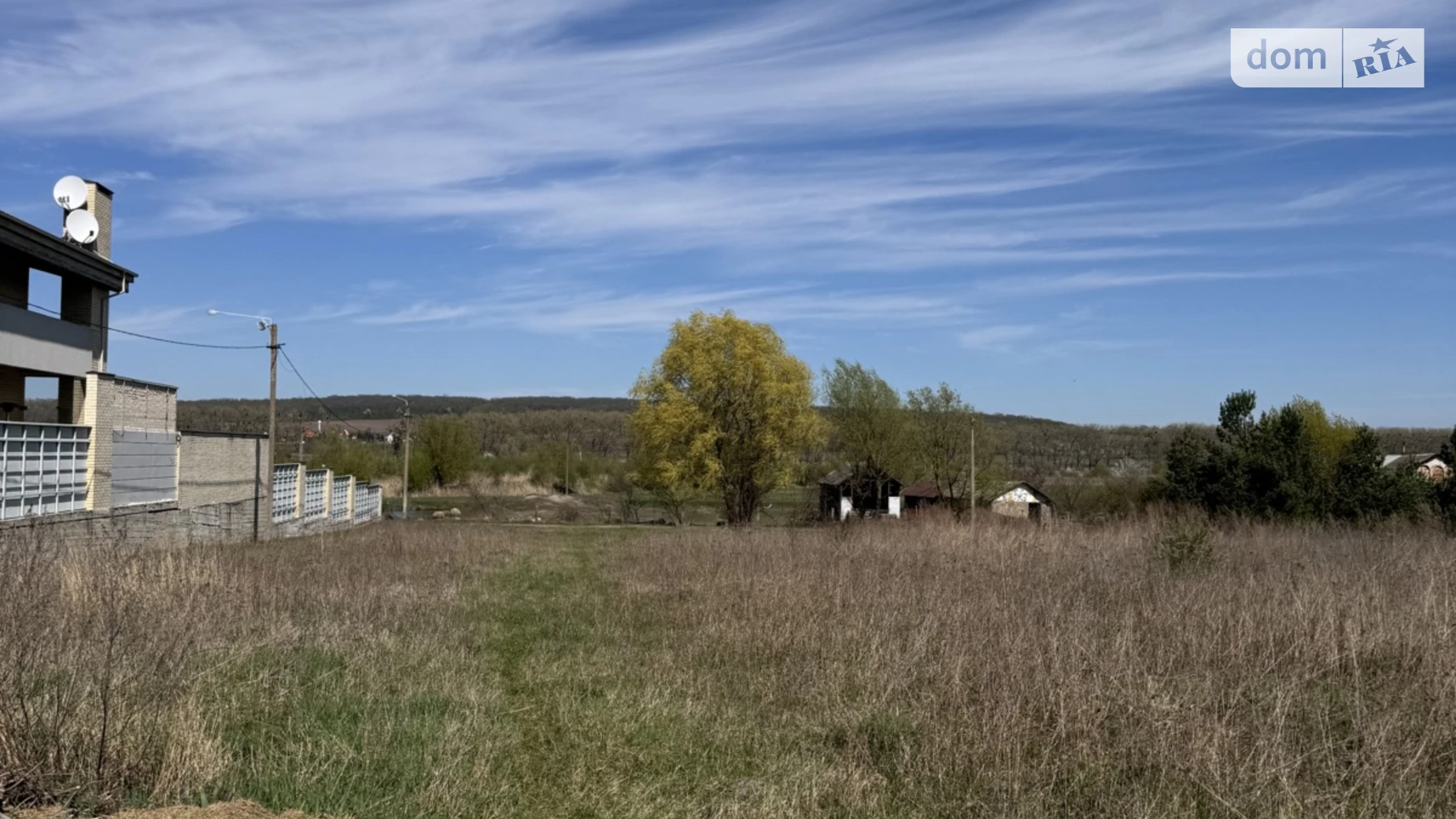 Продається земельна ділянка 21 соток у Хмельницькій області, цена: 22500 $ - фото 5