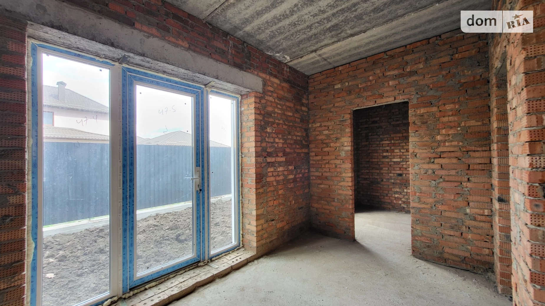 пров. Весняний Агрономічне, цена: 53000 $ - фото 3