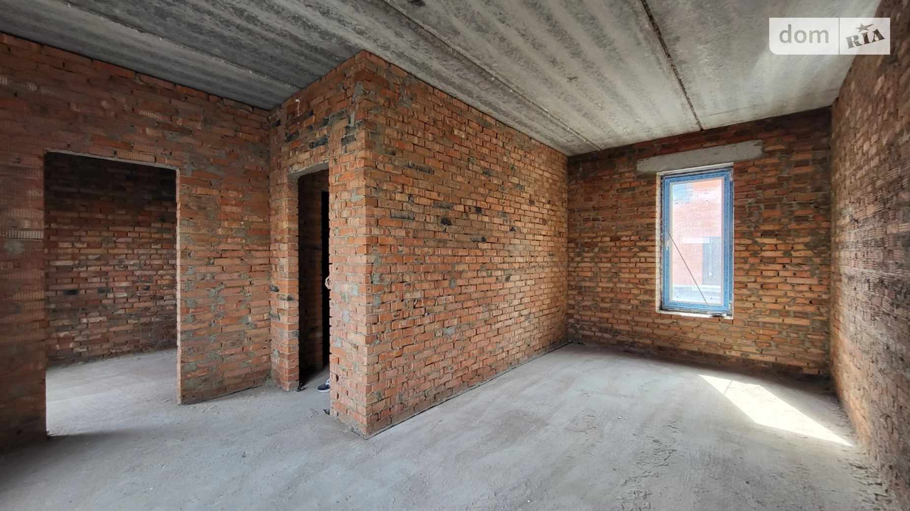 пер. Весняный Агрономичное, цена: 53000 $ - фото 3