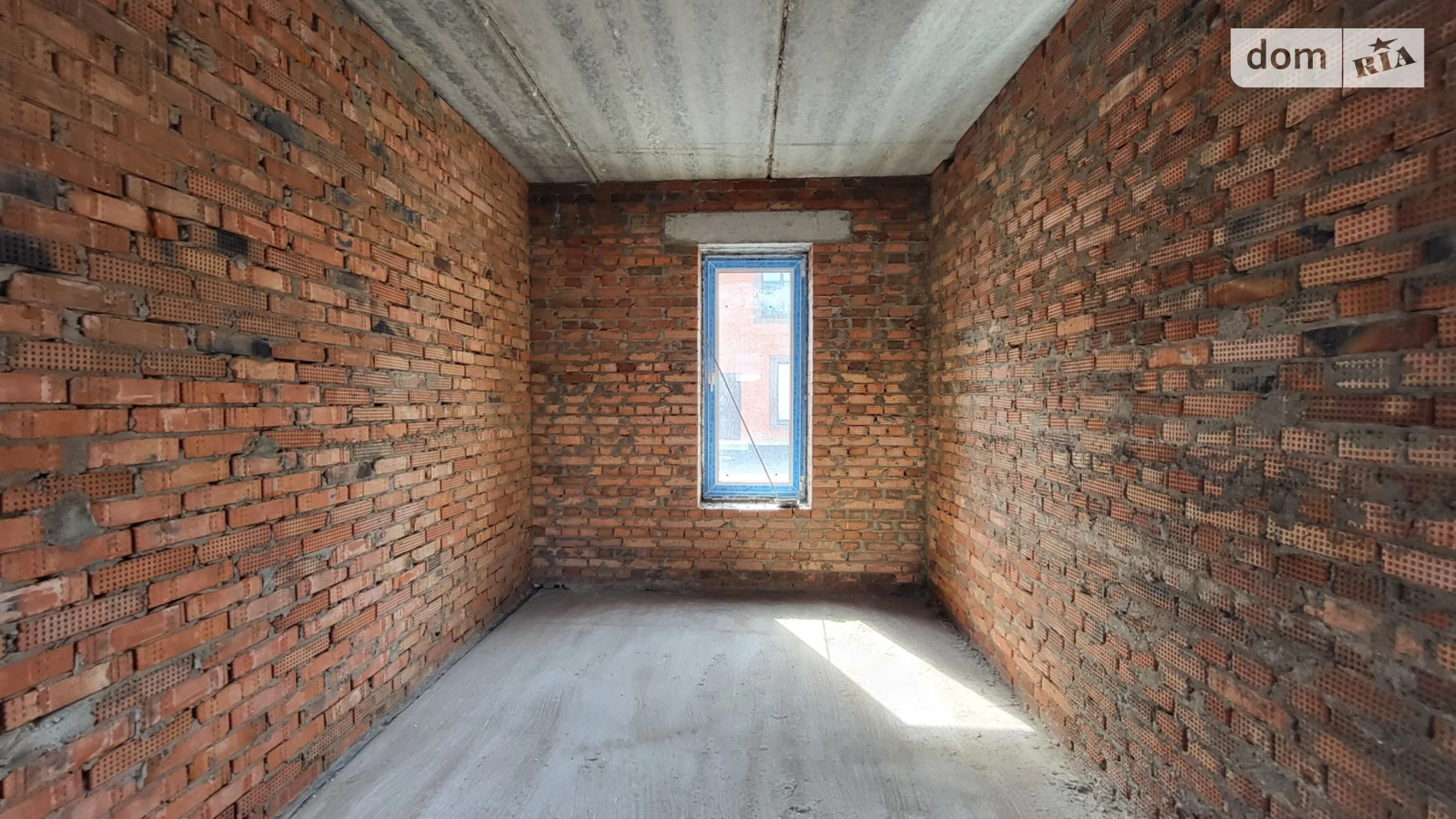 пер. Весняный Агрономичное, цена: 53000 $ - фото 4