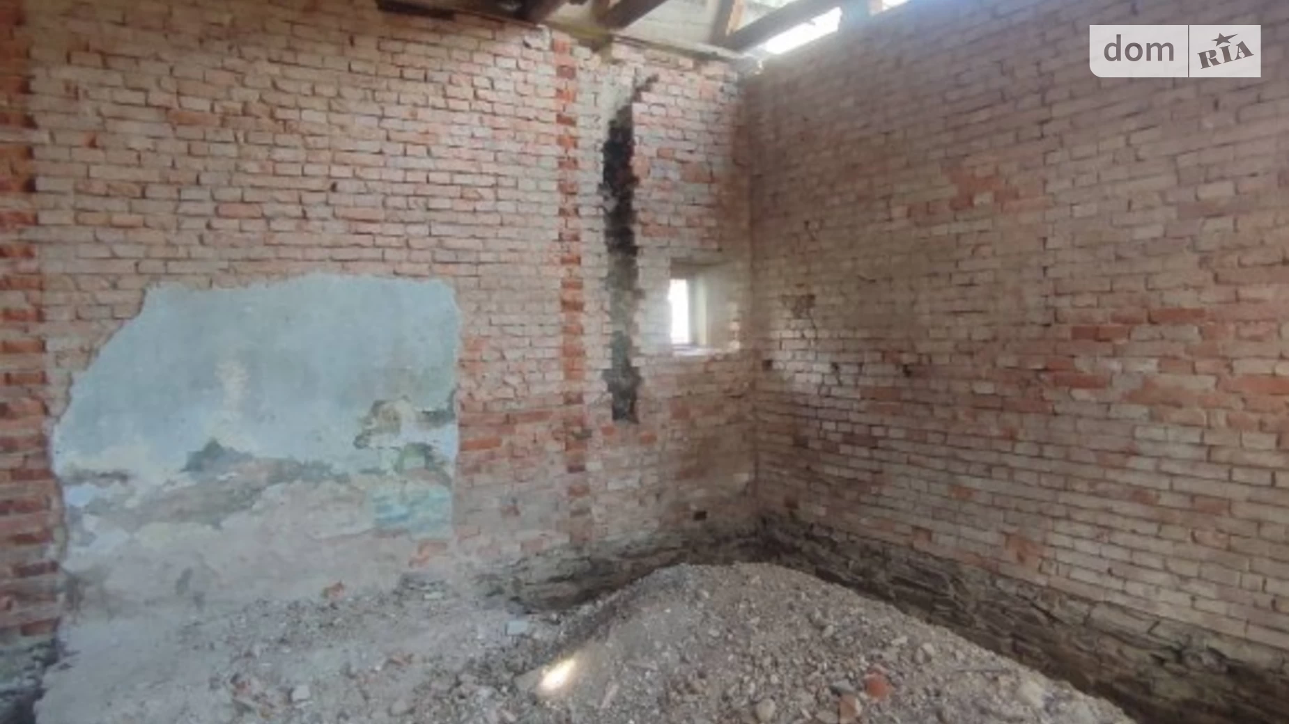 Продається одноповерховий будинок 70 кв. м з каміном, цена: 45000 $ - фото 5