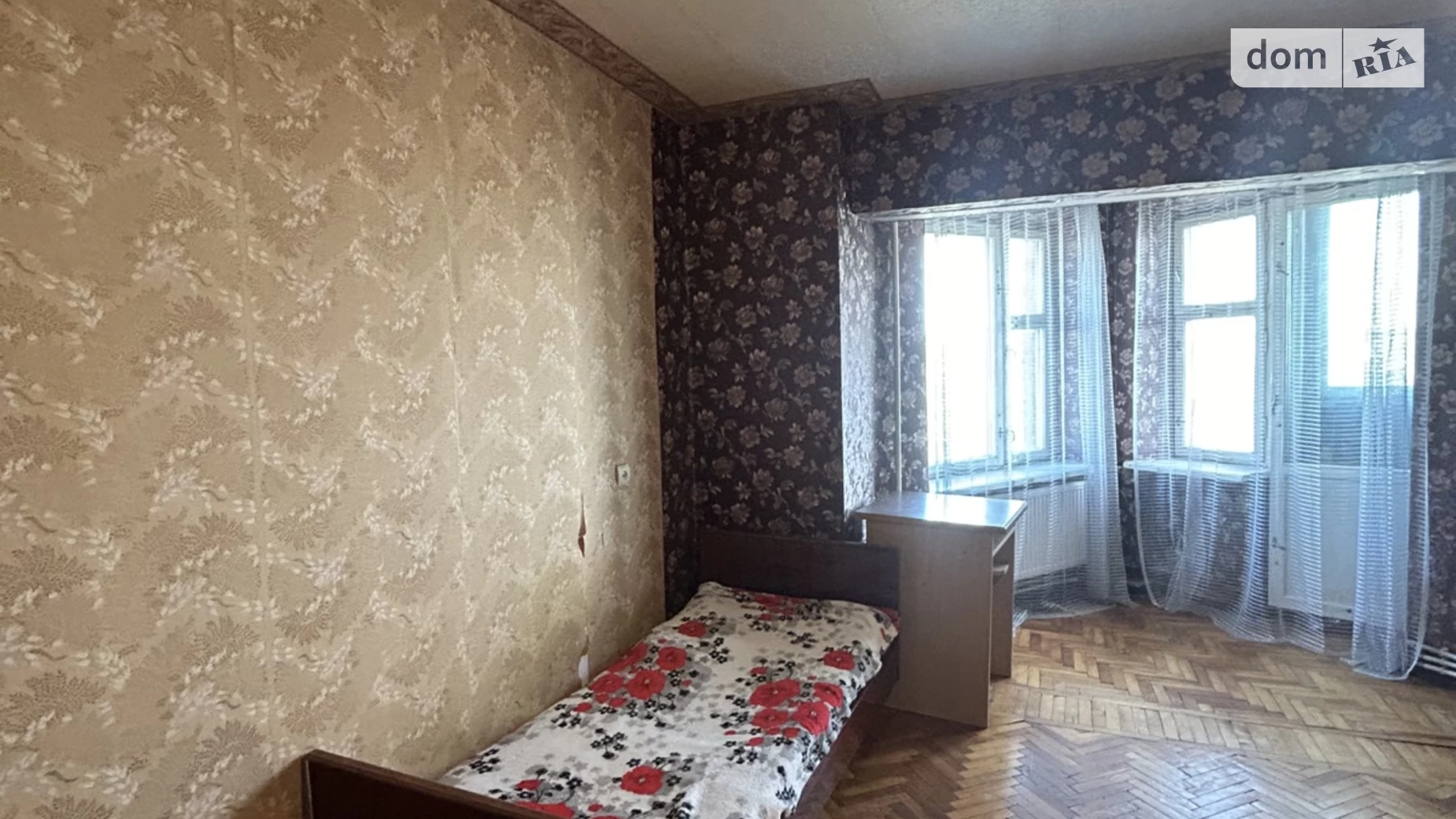 Сдается в аренду комната 80 кв. м в Тернополе, цена: 3400 грн - фото 2