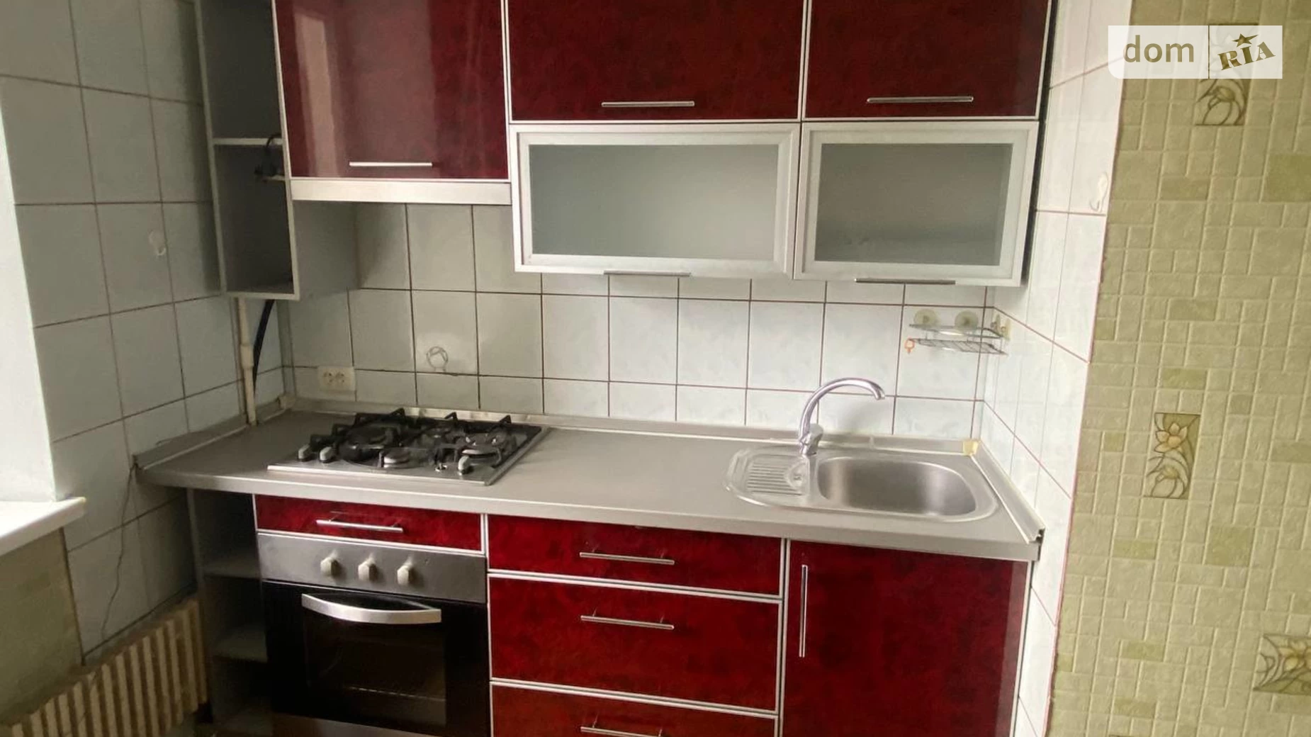 Продается 3-комнатная квартира 65 кв. м в Харькове, ул. Единства(Краснодарская), 171Г - фото 3