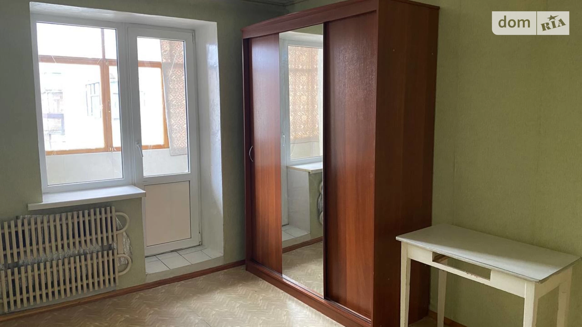 Продается 3-комнатная квартира 65 кв. м в Харькове, ул. Единства(Краснодарская), 171Г - фото 4