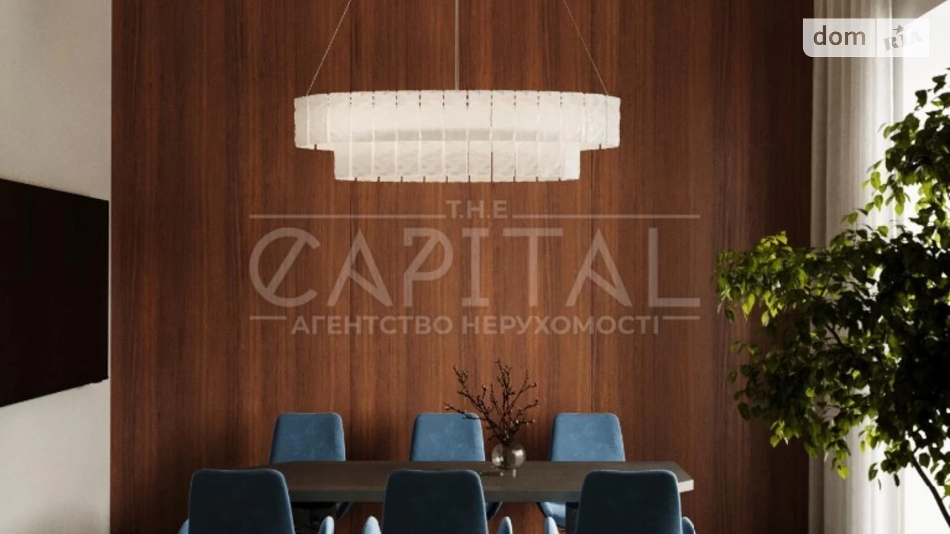 Продається офіс 99 кв. м в бізнес-центрі, цена: 460000 $ - фото 4