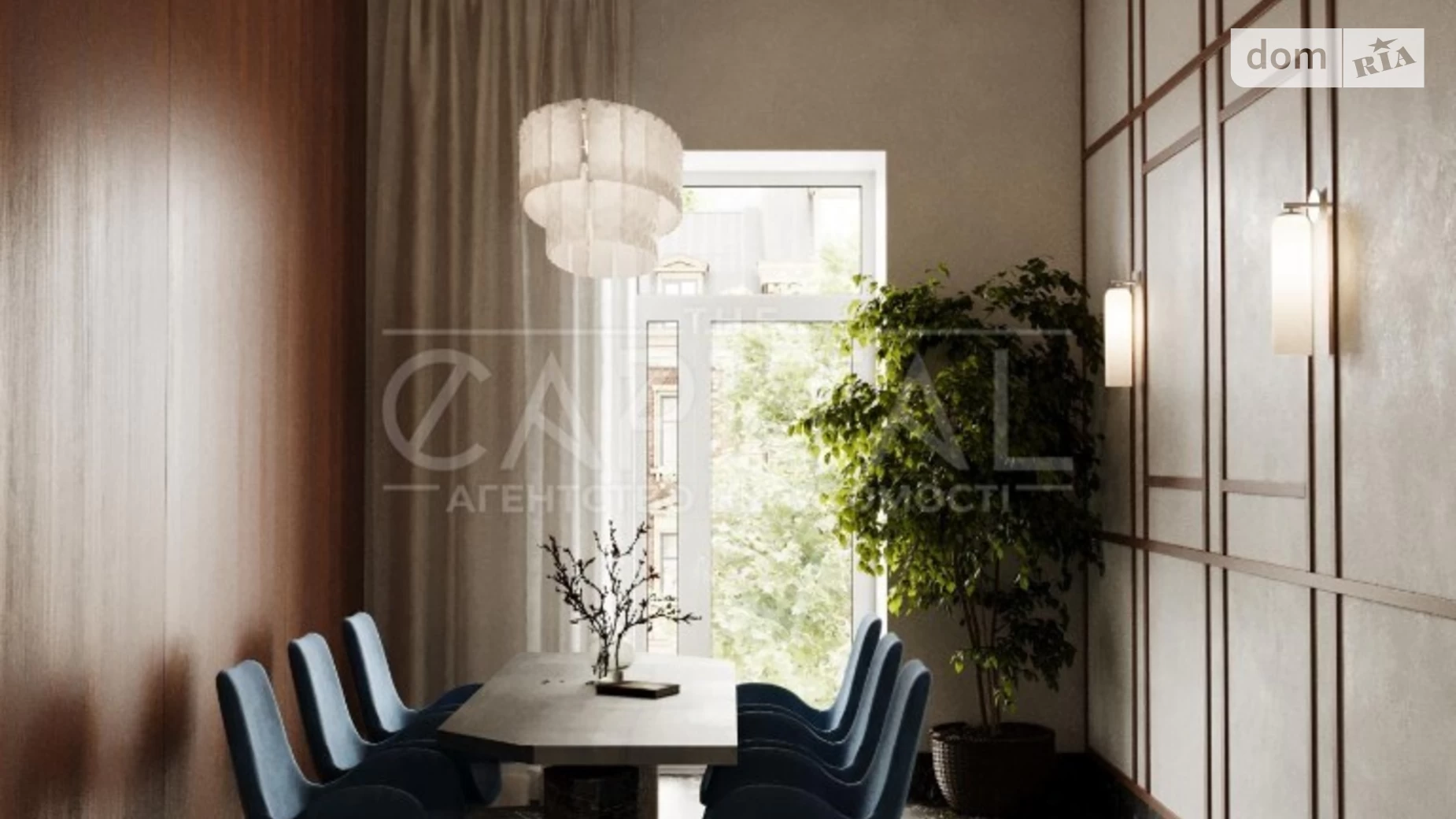 Продається офіс 99 кв. м в бізнес-центрі, цена: 460000 $ - фото 5