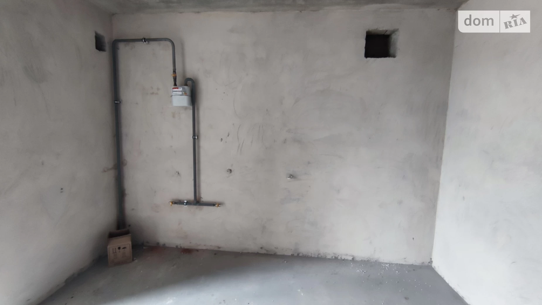 1-кімнатна квартира 40 кв. м у Тернополі, цена: 29000 $ - фото 2