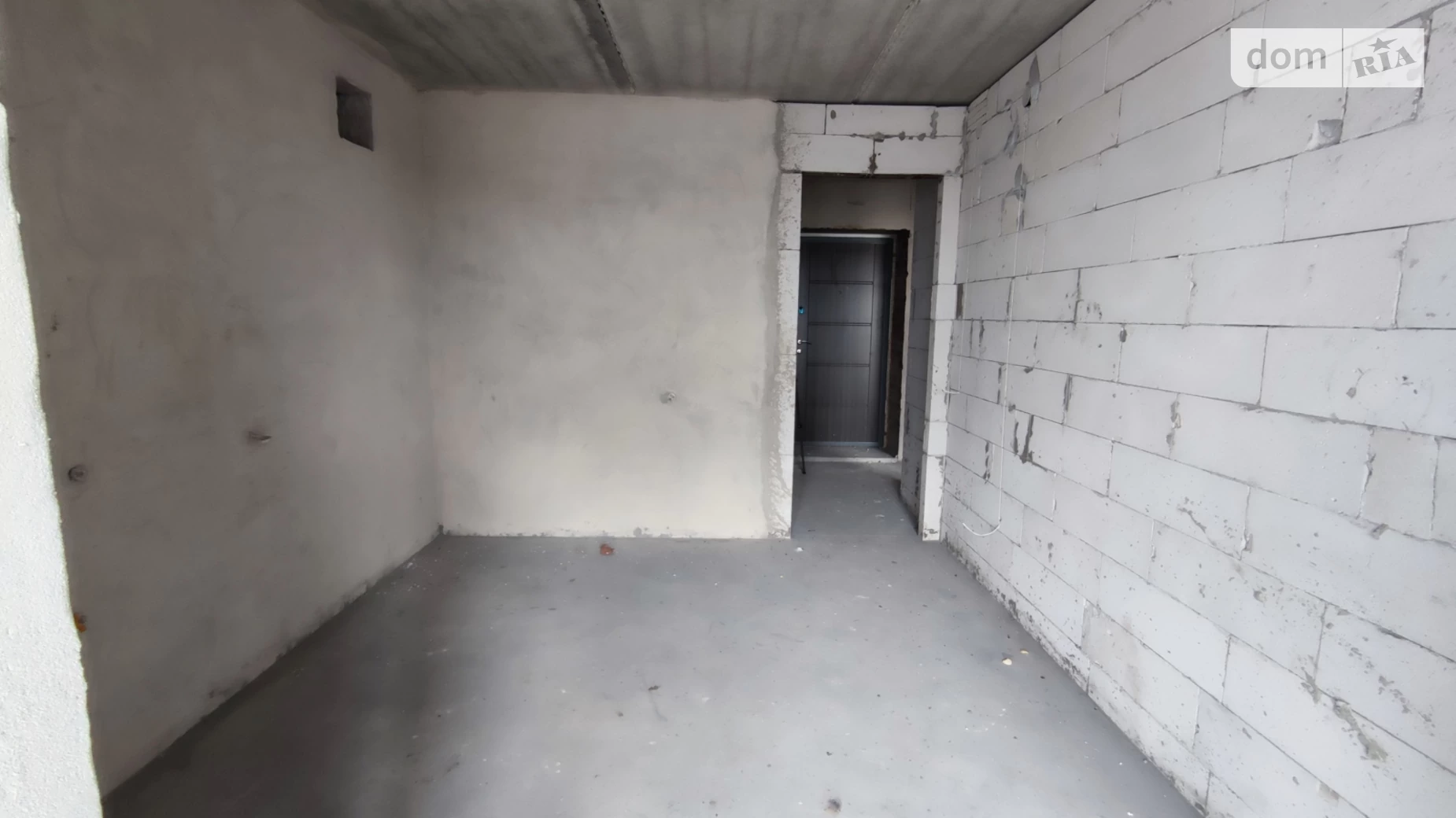 1-кімнатна квартира 40 кв. м у Тернополі, цена: 29000 $ - фото 4