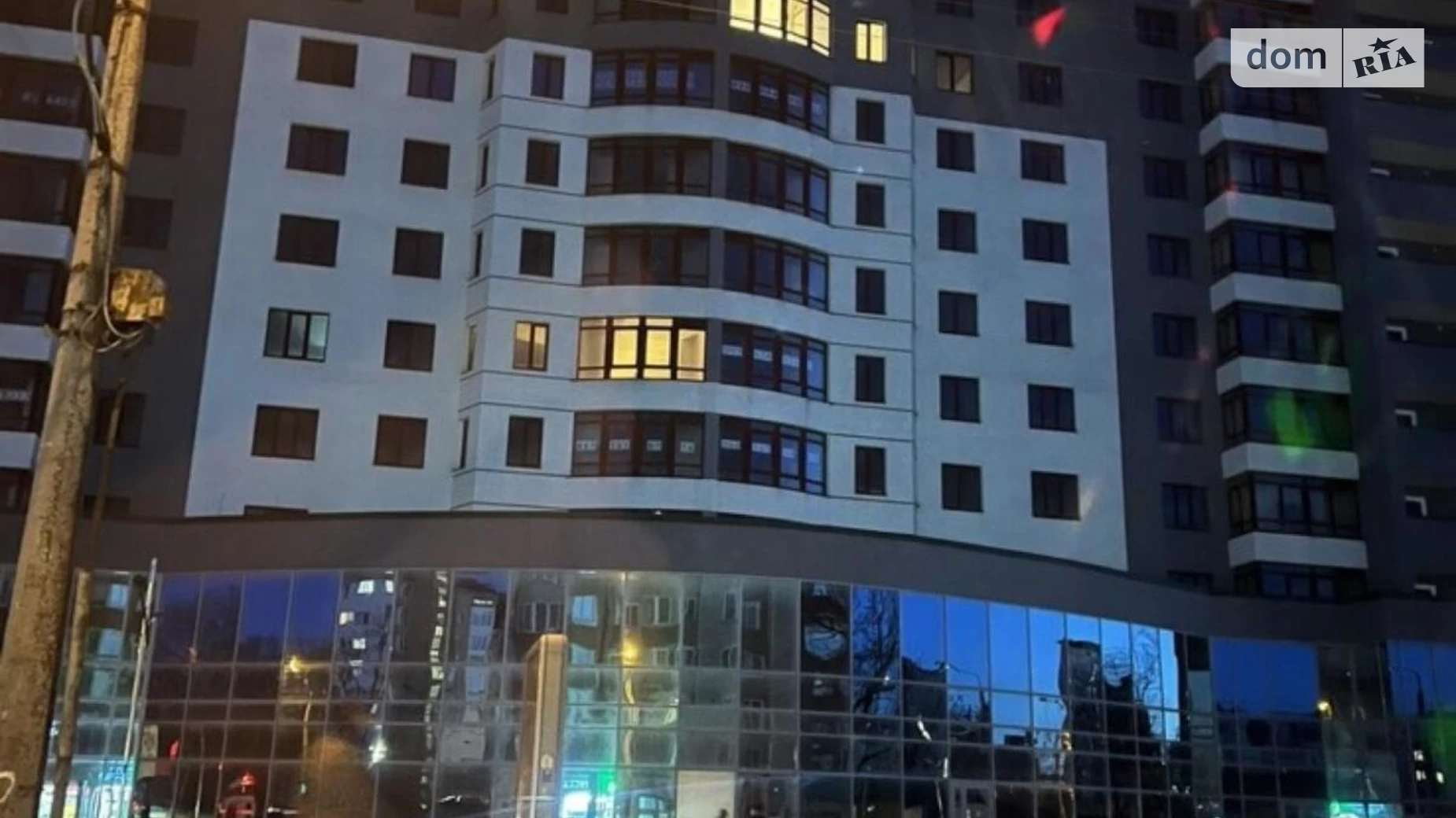 Продается 3-комнатная квартира 107 кв. м в, цена: 70085 $ - фото 3