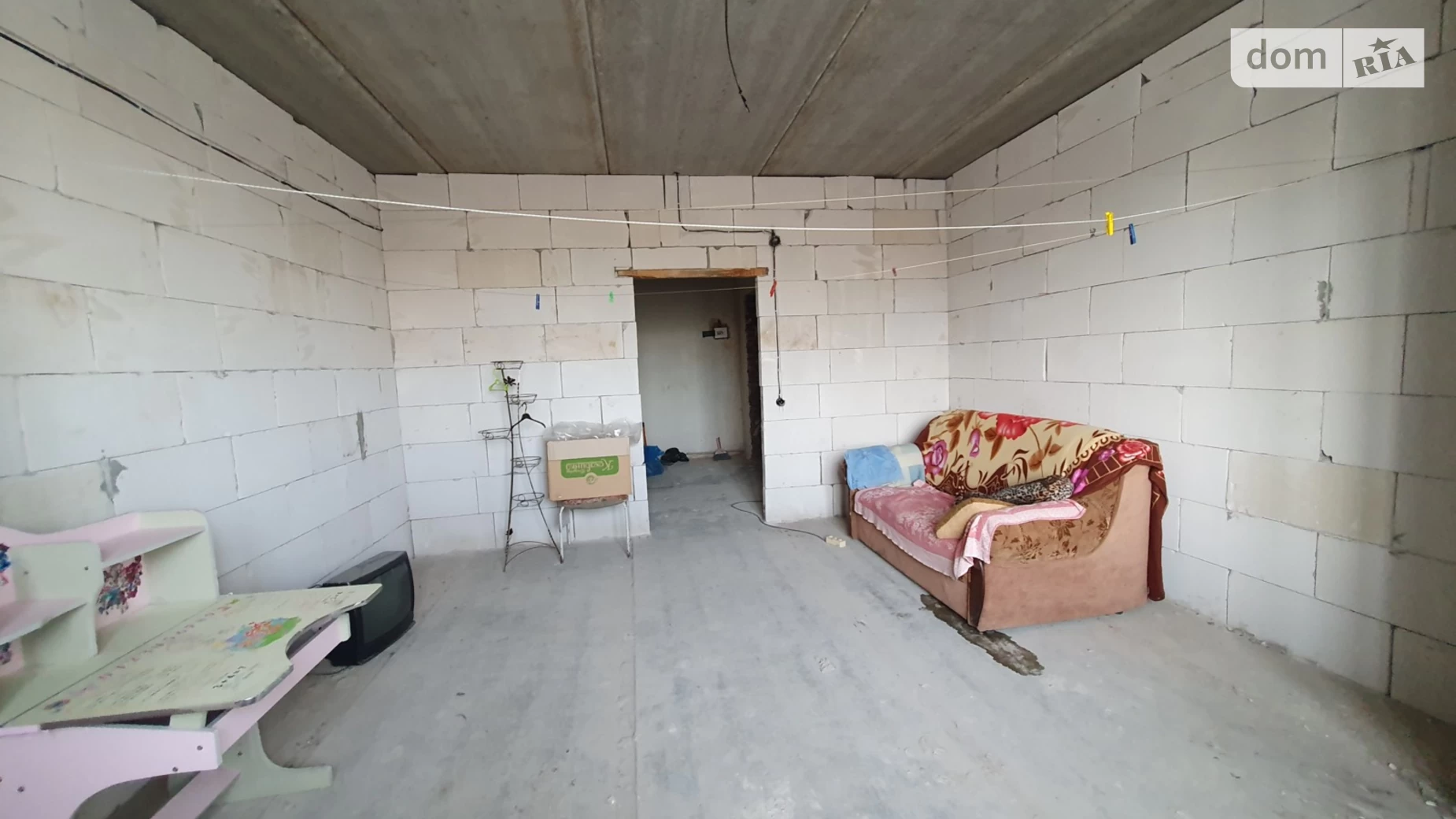 Продається 2-кімнатна квартира 87.1 кв. м у Хмельницькому, вул. Озерна - фото 16