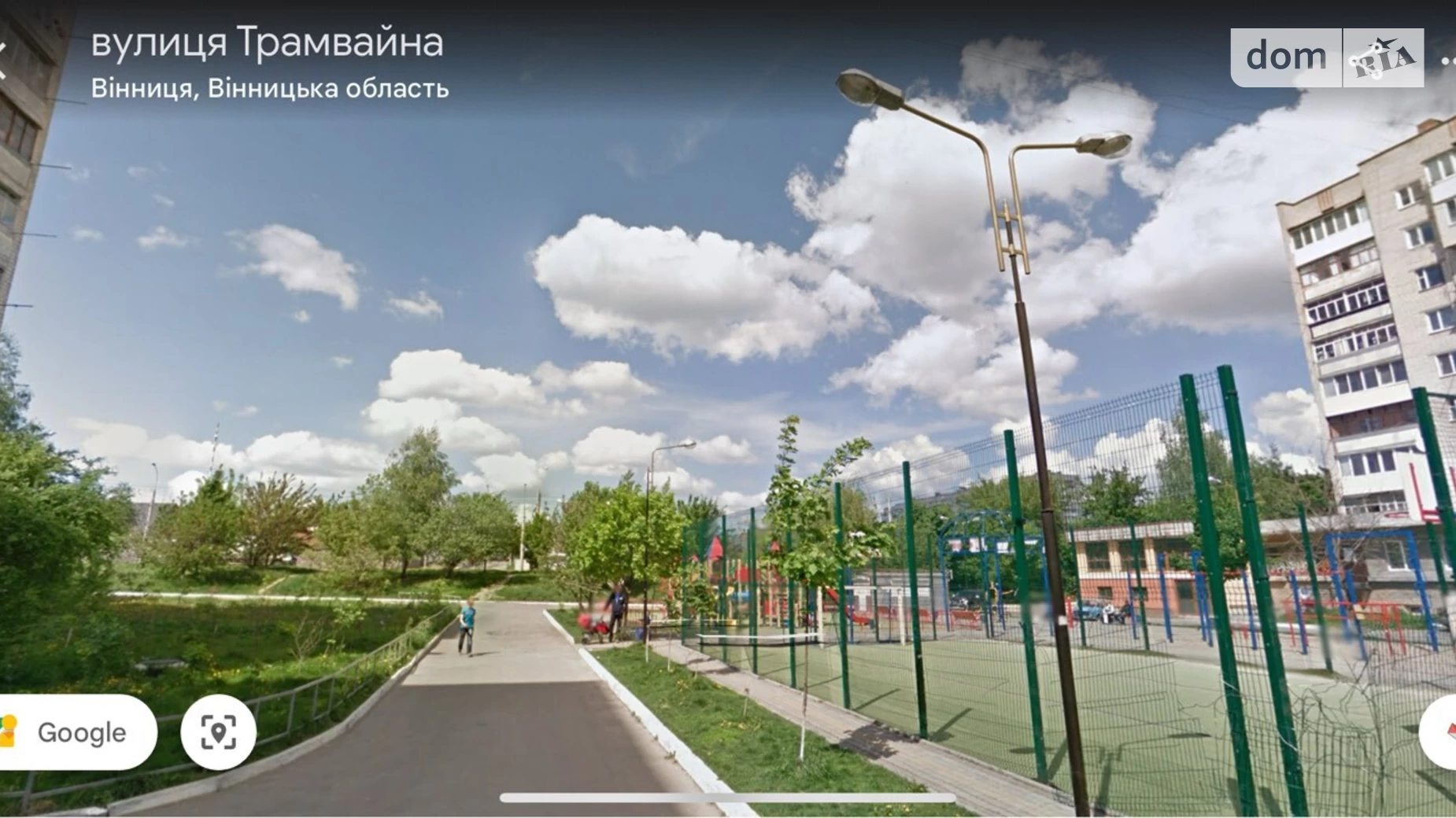 Продається земельна ділянка 2 соток у Вінницькій області, цена: 69500 $ - фото 3