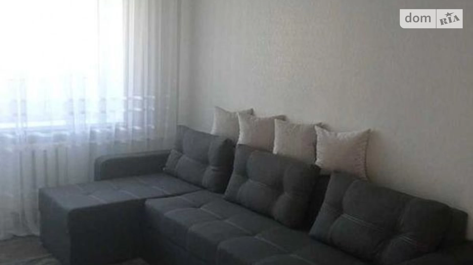 Продается 2-комнатная квартира 45 кв. м в Киеве, ул. Межевая, 24 - фото 3