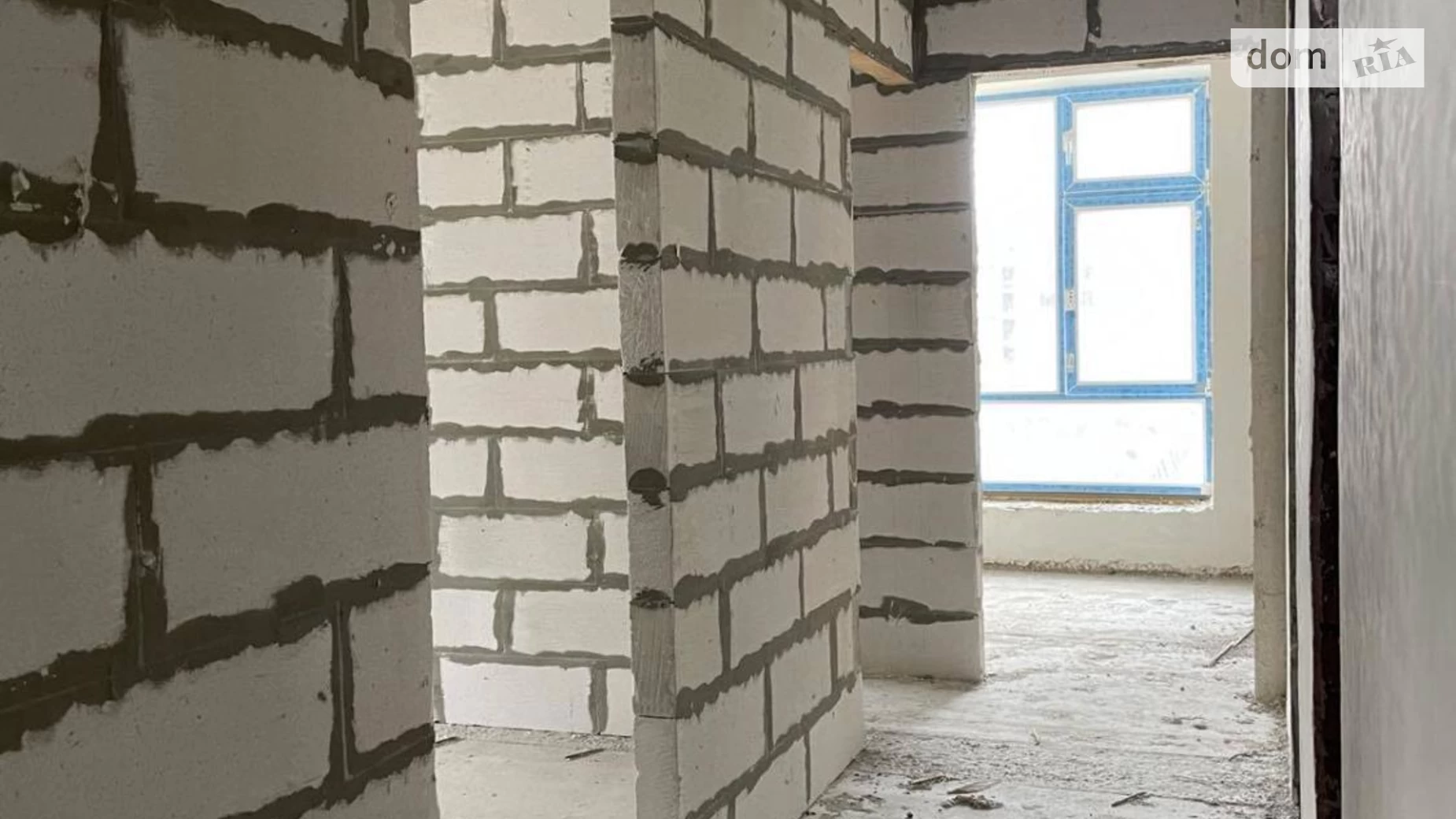 Продається 3-кімнатна квартира 69 кв. м у Хмельницькому, вул. Трудова - фото 2