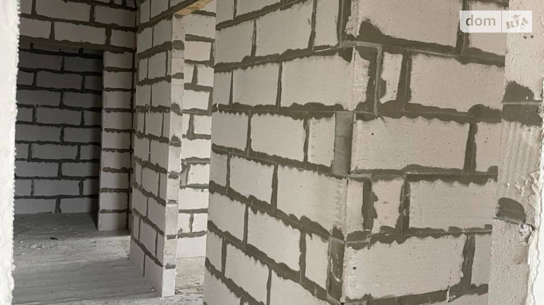 Продається 3-кімнатна квартира 69 кв. м у Хмельницькому, вул. Трудова - фото 5