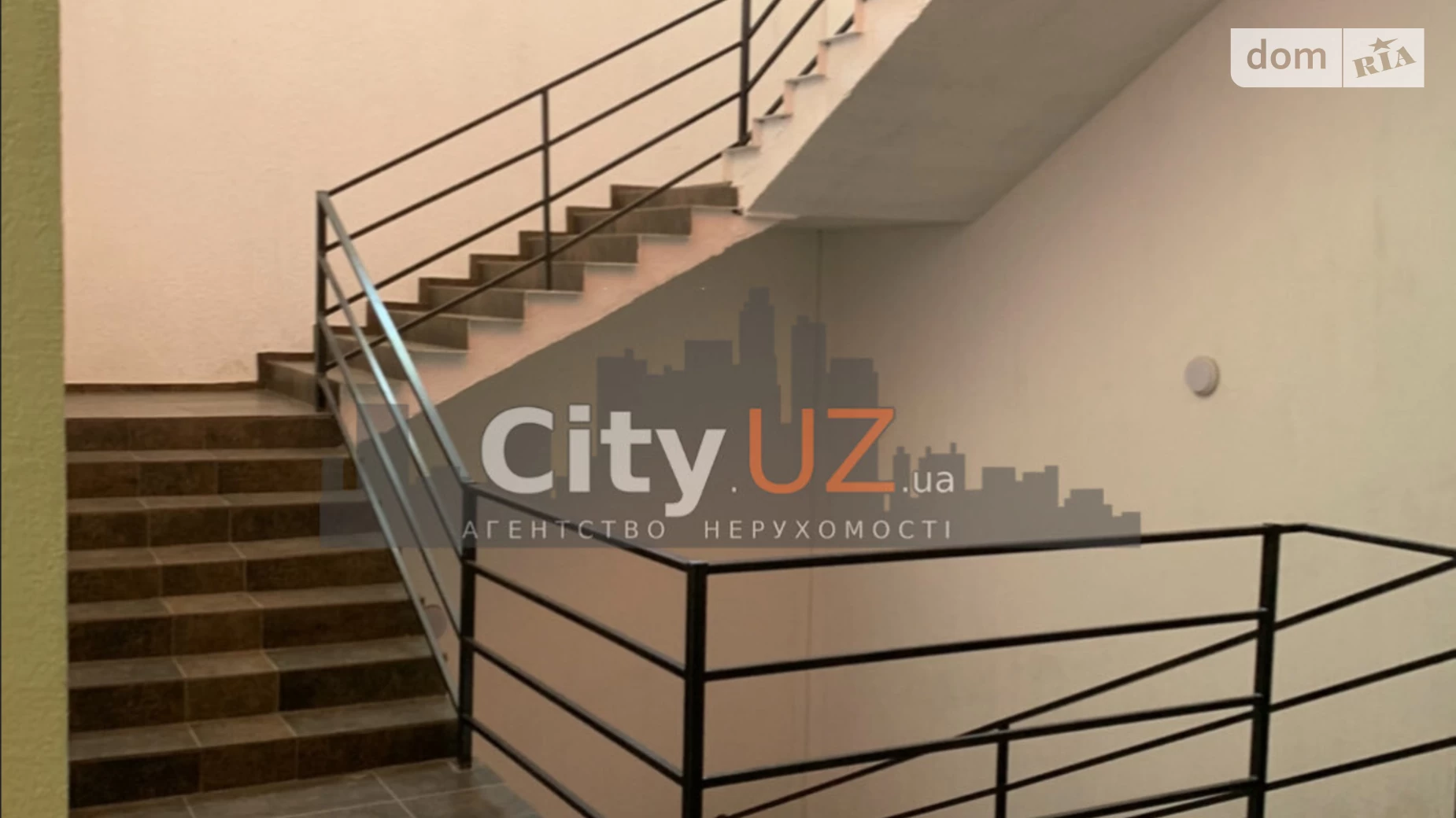 Продається офіс 240 кв. м в бізнес-центрі, цена: 320000 $ - фото 2