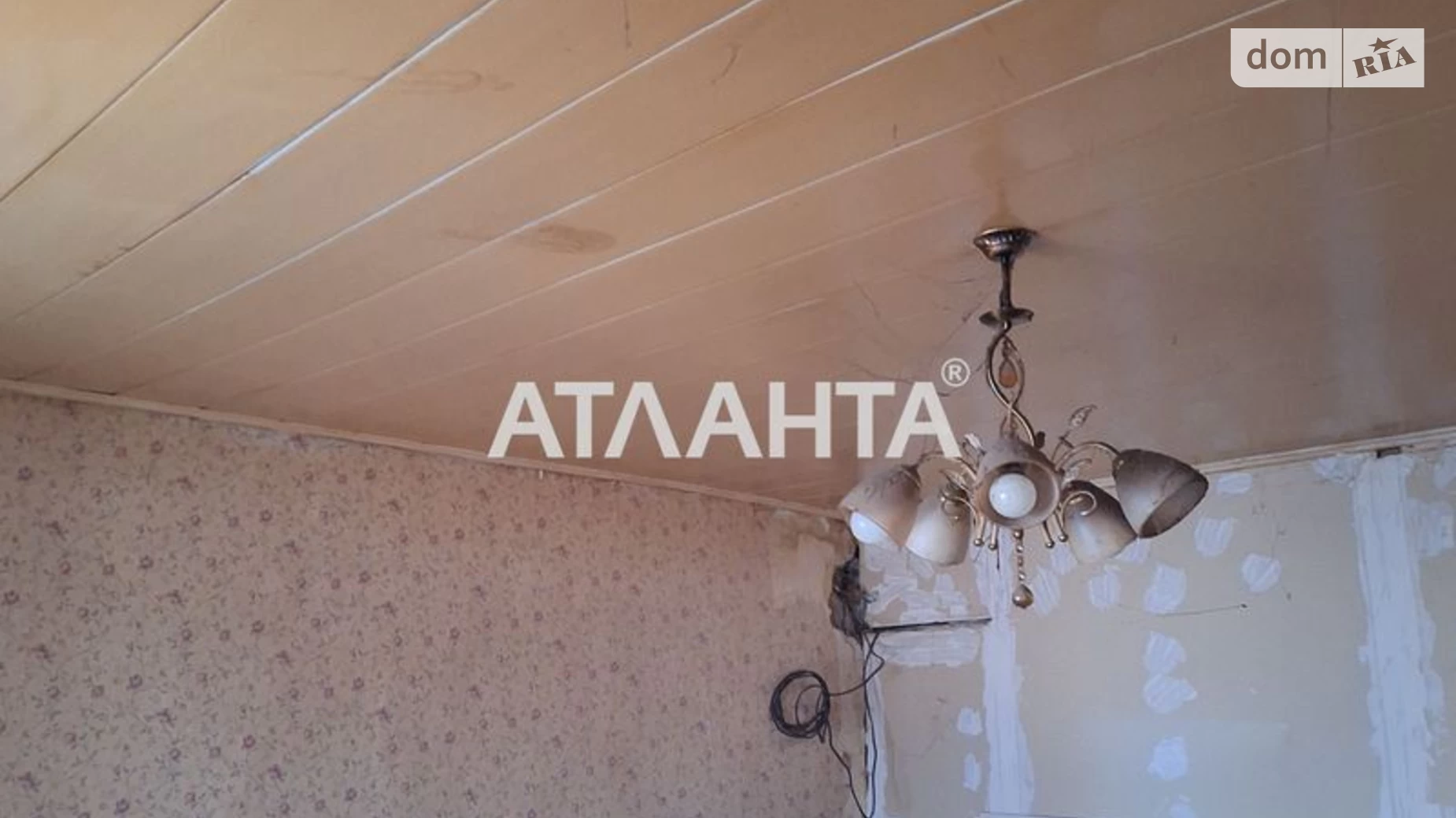 Продается 2-комнатная квартира 43 кв. м в Одессе, ул. Новощепной ряд - фото 4