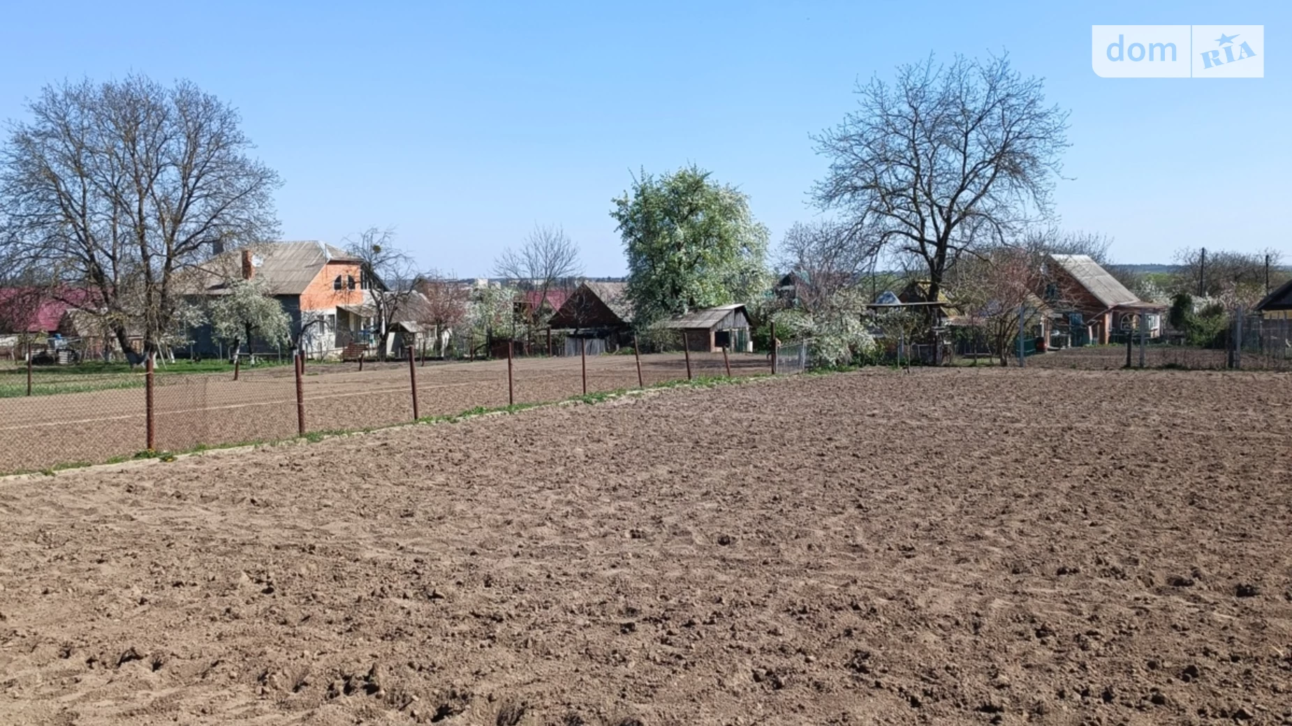 вул. Лесі Українки Стрижавка, цена: 15000 $ - фото 3