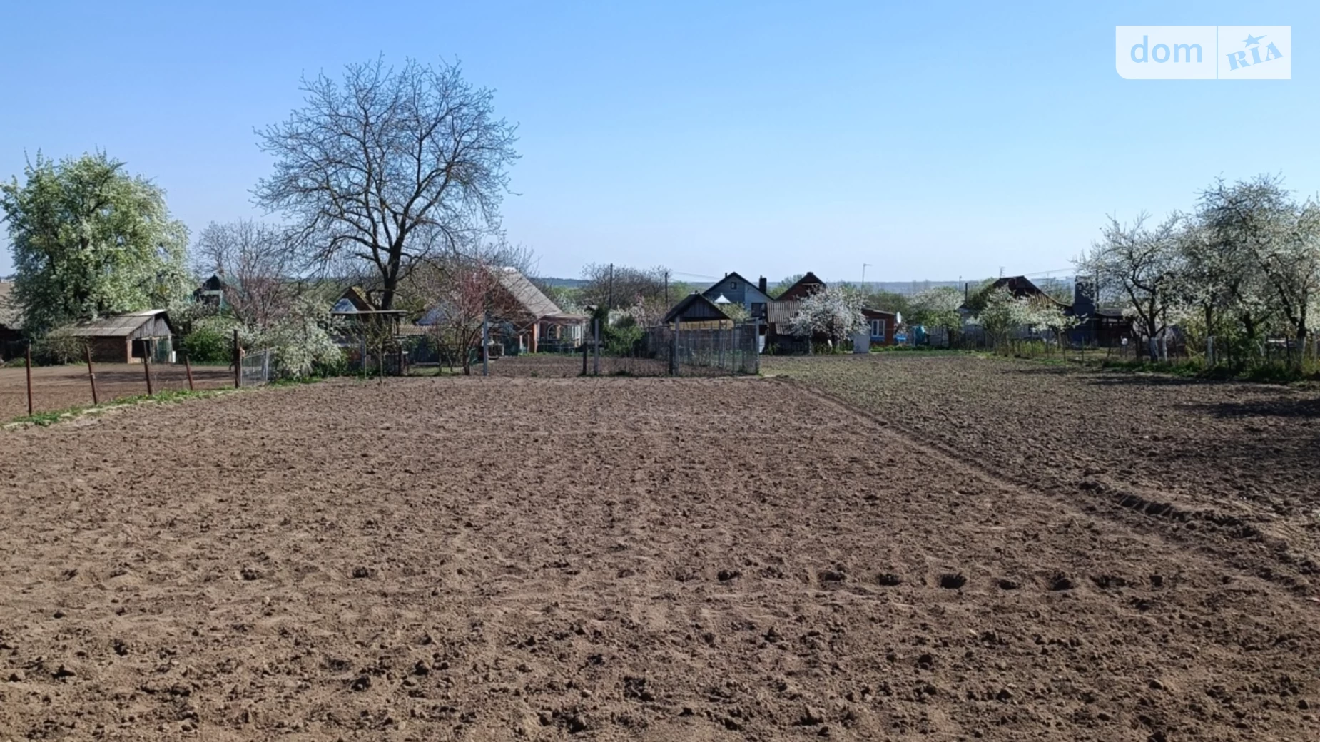 вул. Лесі Українки Стрижавка, цена: 15000 $ - фото 4