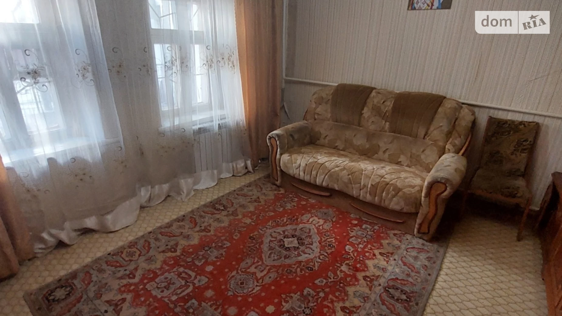 Продается 2-комнатная квартира 40 кв. м в Николаеве, ул. Потемкинская - фото 3