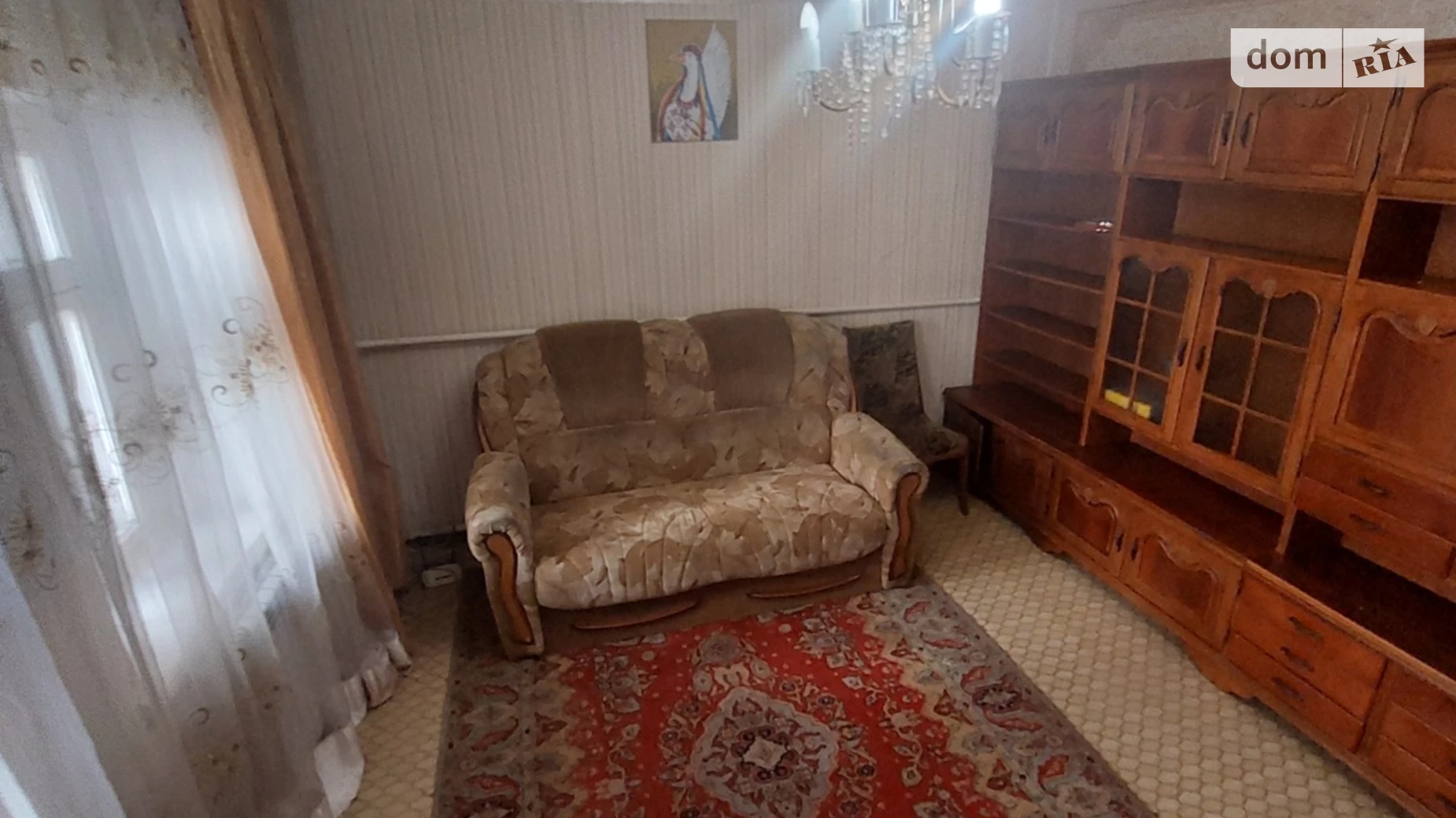 Продается 2-комнатная квартира 40 кв. м в Николаеве, ул. Потемкинская - фото 5