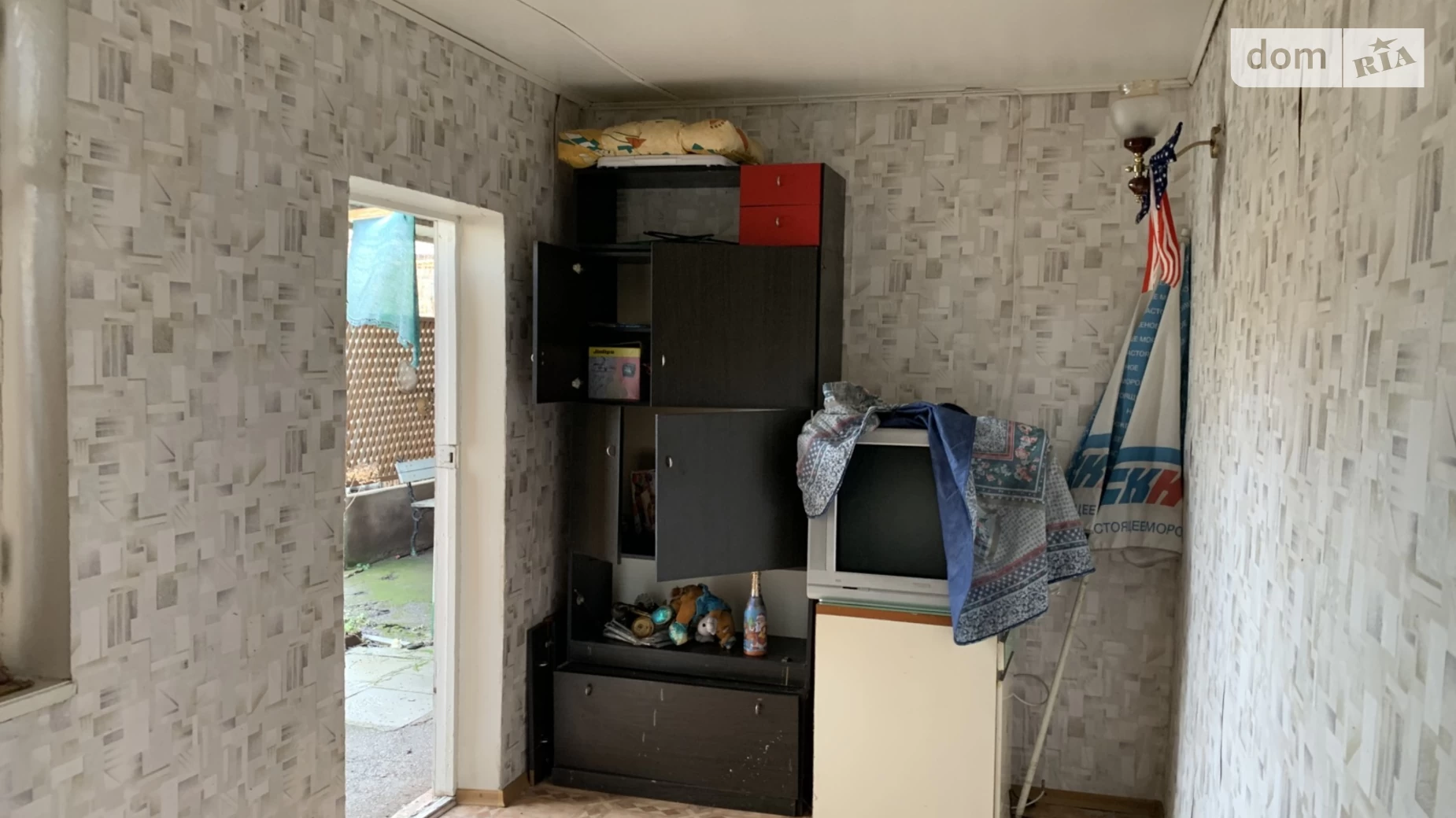 Продается одноэтажный дом 52.4 кв. м с камином, цена: 65000 $ - фото 5