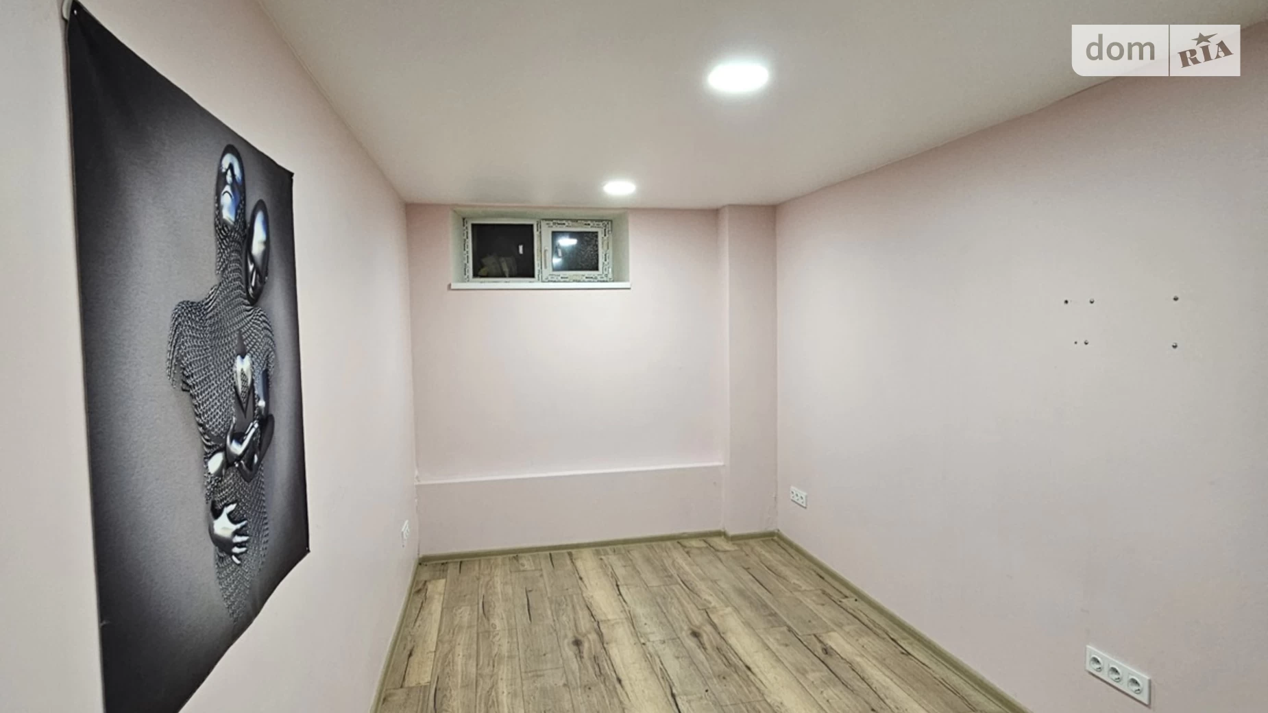 пер. Маяковского, 4 Центр Одесса, цена: 89500 $ - фото 5