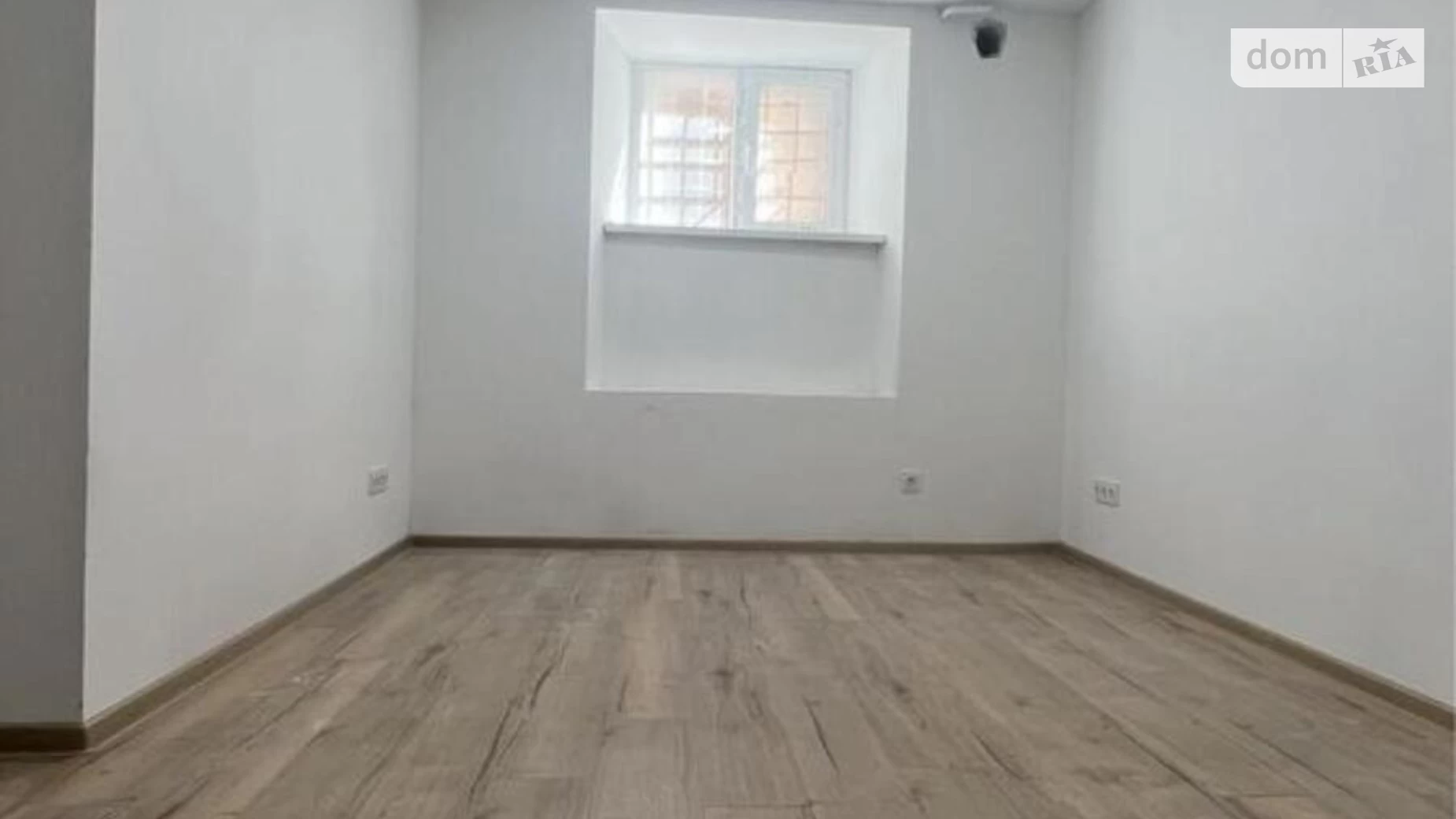 Продається офіс 95 кв. м в бізнес-центрі, цена: 69500 $ - фото 3