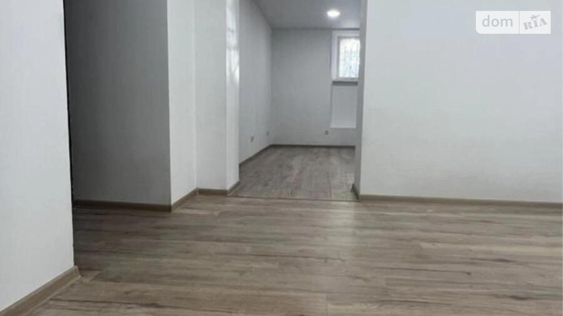 Продається офіс 95 кв. м в бізнес-центрі, цена: 69500 $ - фото 5