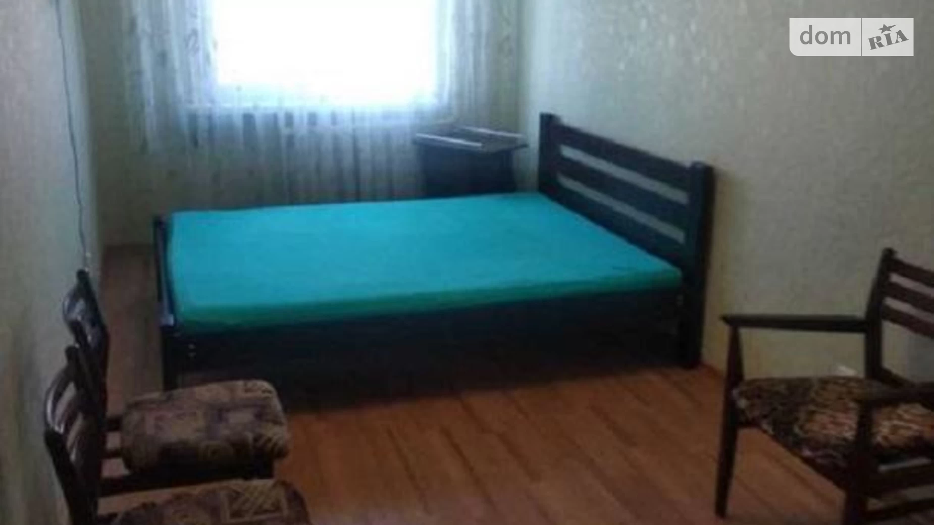 Продается 2-комнатная квартира 45 кв. м в Одессе, ул. Академика Филатова, 57