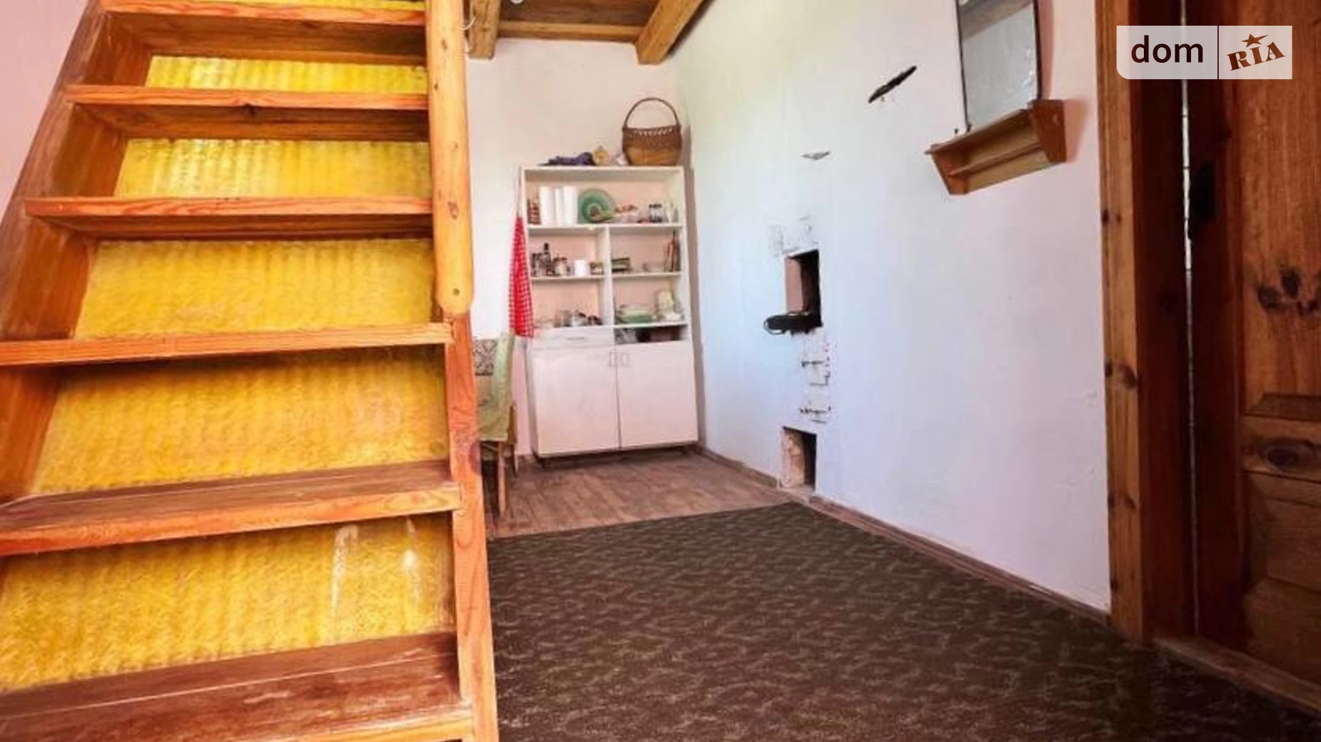 Продается дом на 2 этажа 29.7 кв. м с садом, цена: 11000 $ - фото 3