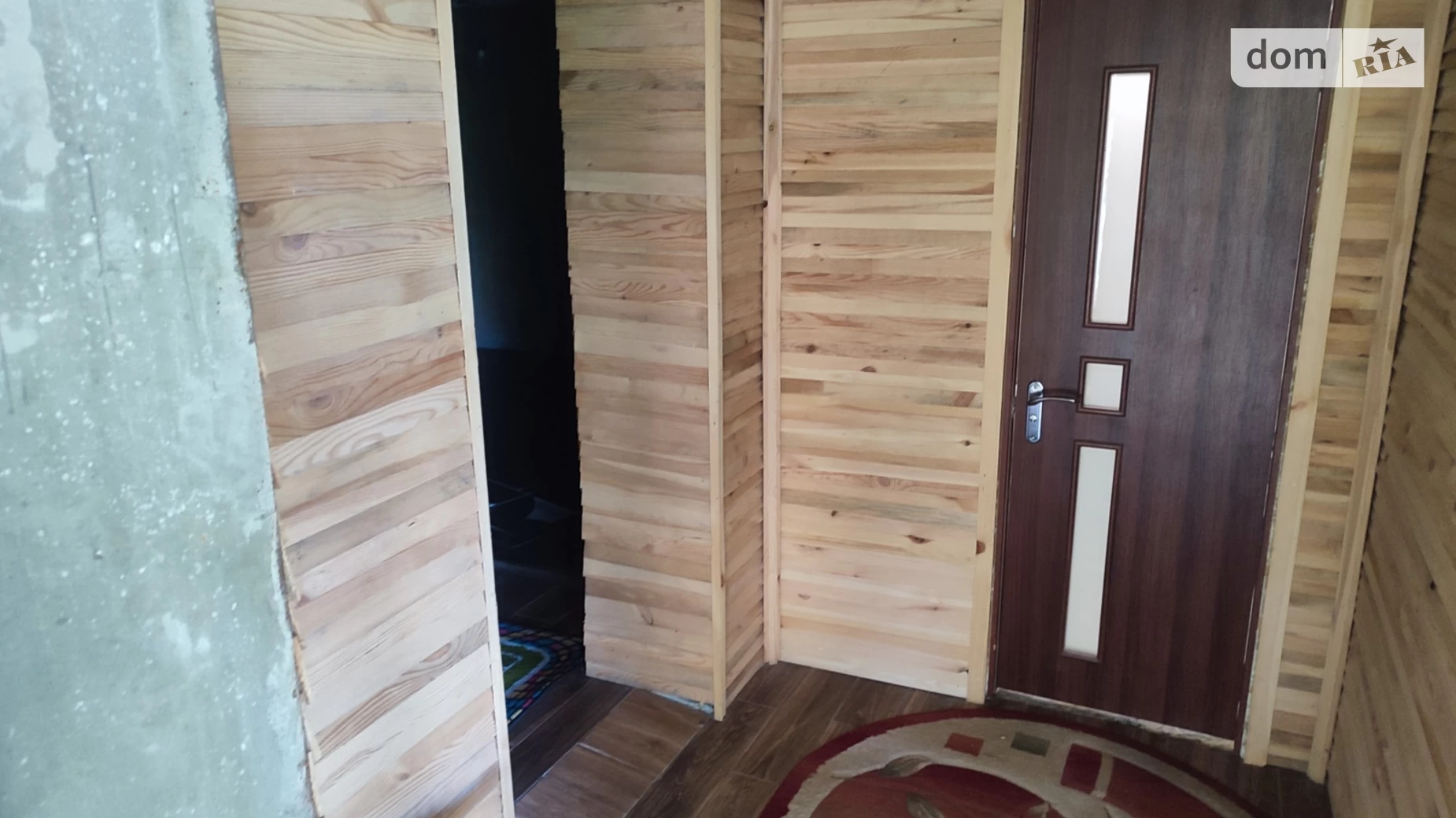 Продается одноэтажный дом 50 кв. м с бассейном, цена: 16000 $ - фото 4