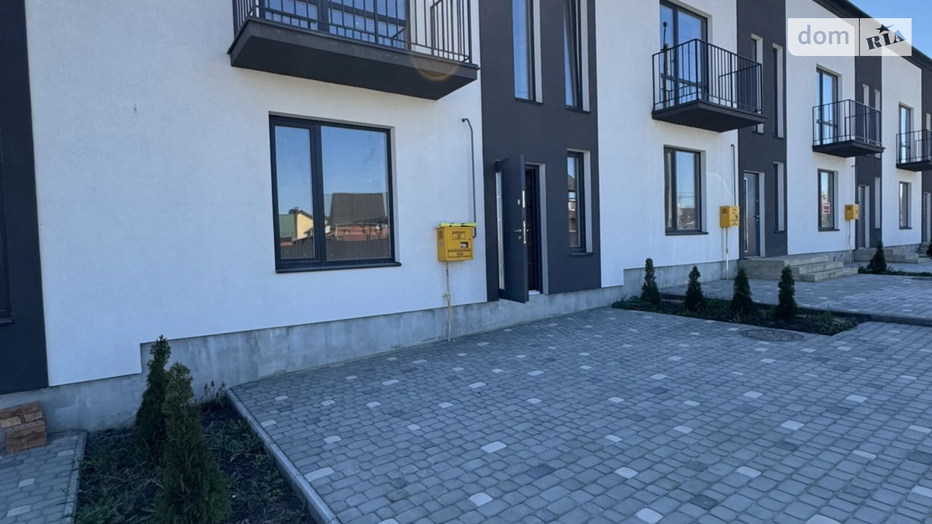 Березина, цена: 57000 $ - фото 4