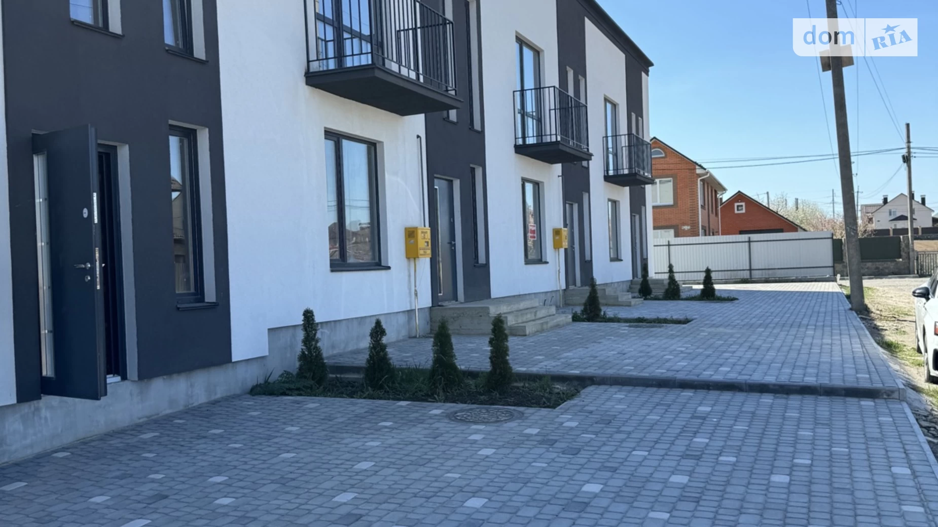 Березина, цена: 57000 $ - фото 5