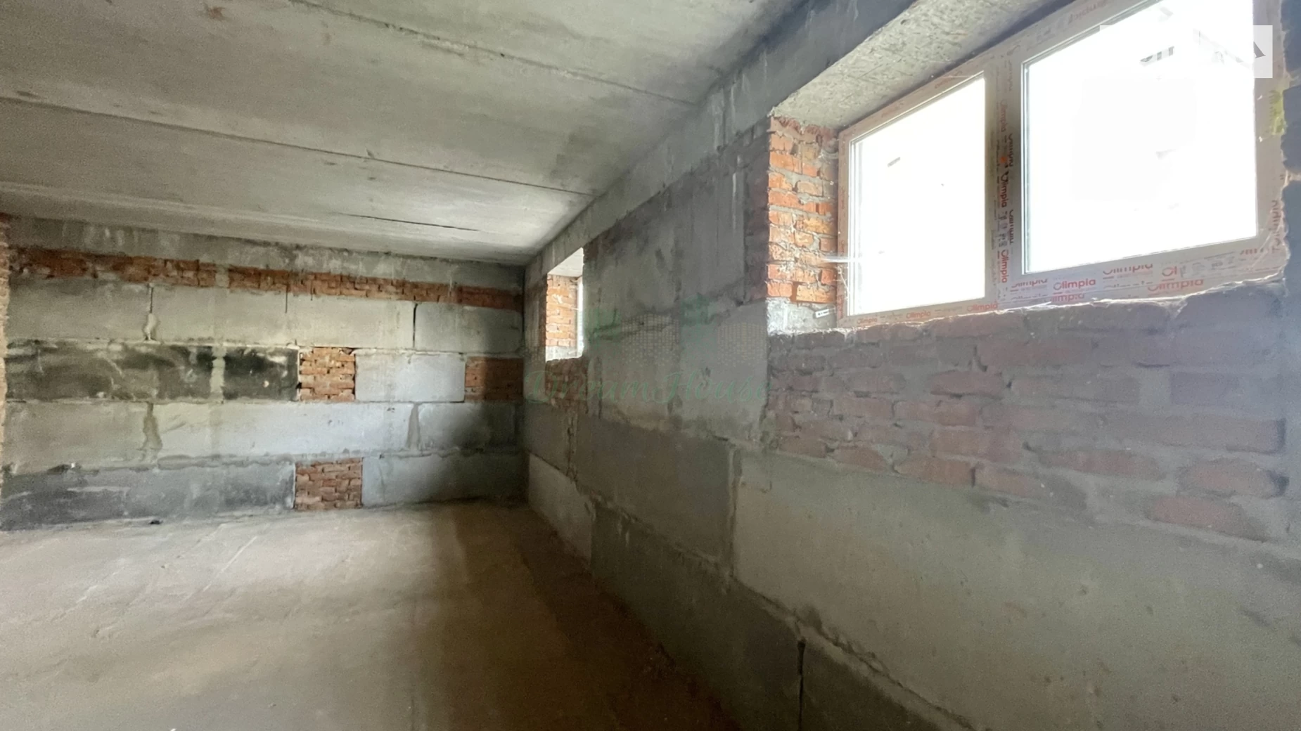 Продается помещения свободного назначения 44 кв. м в 5-этажном здании, цена: 15000 $ - фото 4