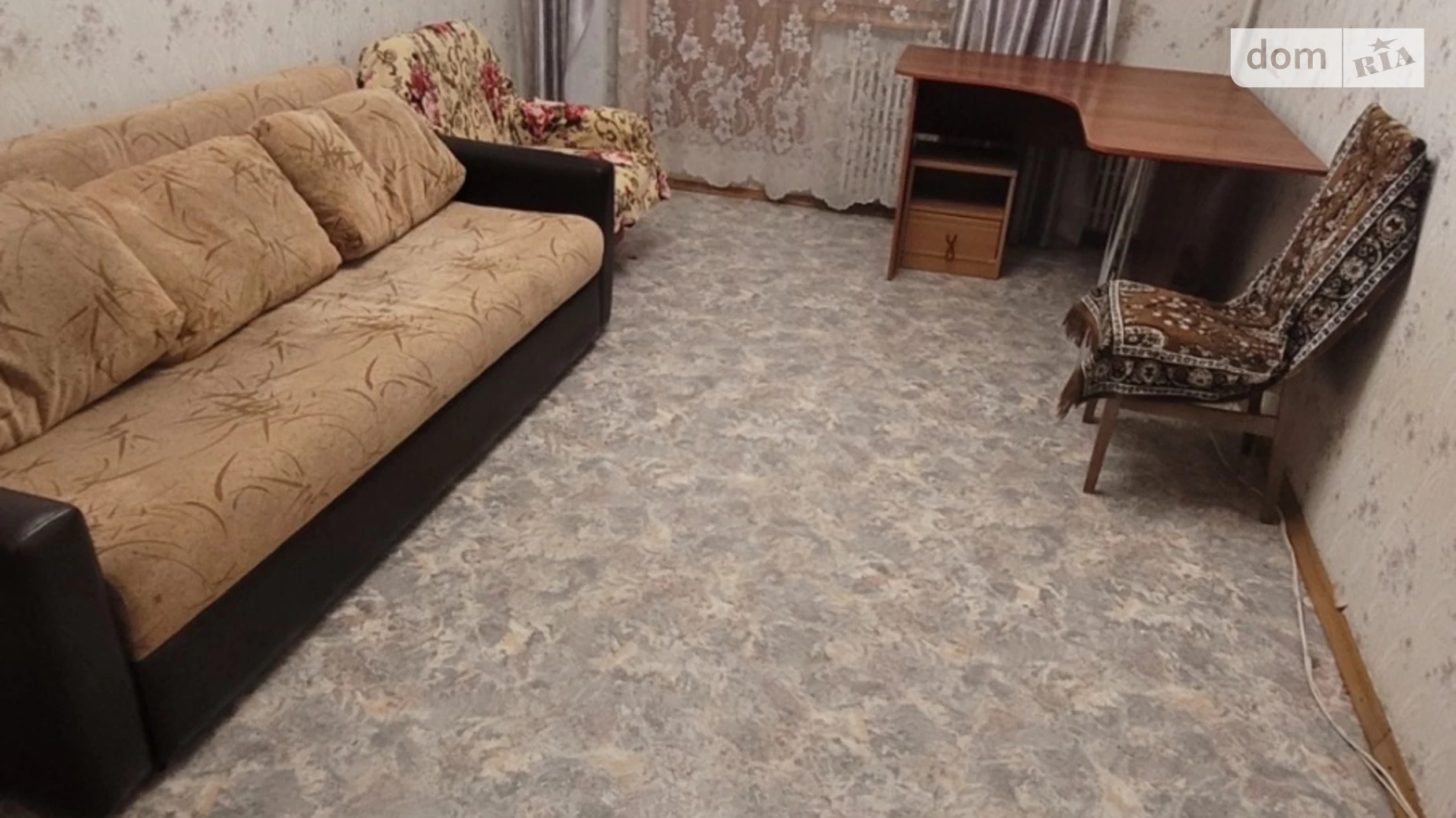 Продается 3-комнатная квартира 65 кв. м в Харькове, вул. Холодногорская - фото 3