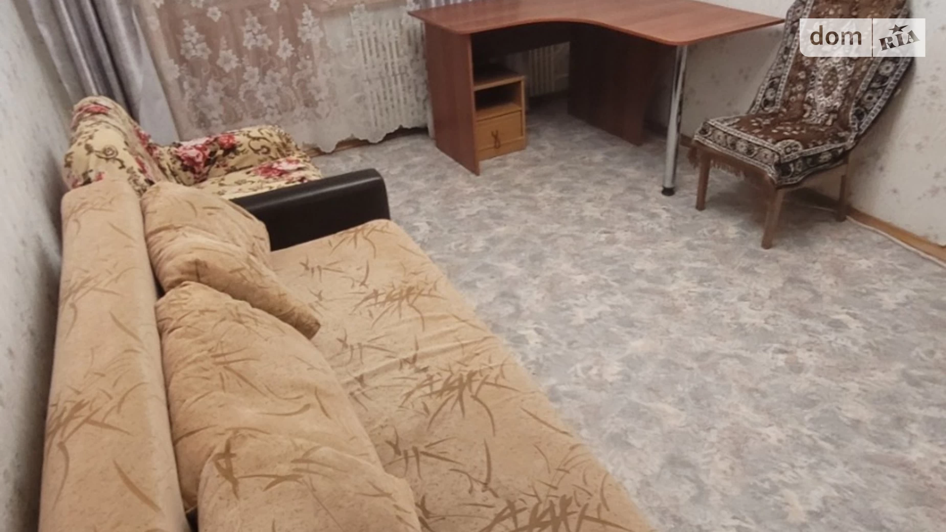 Продается 3-комнатная квартира 65 кв. м в Харькове, вул. Холодногорская - фото 2