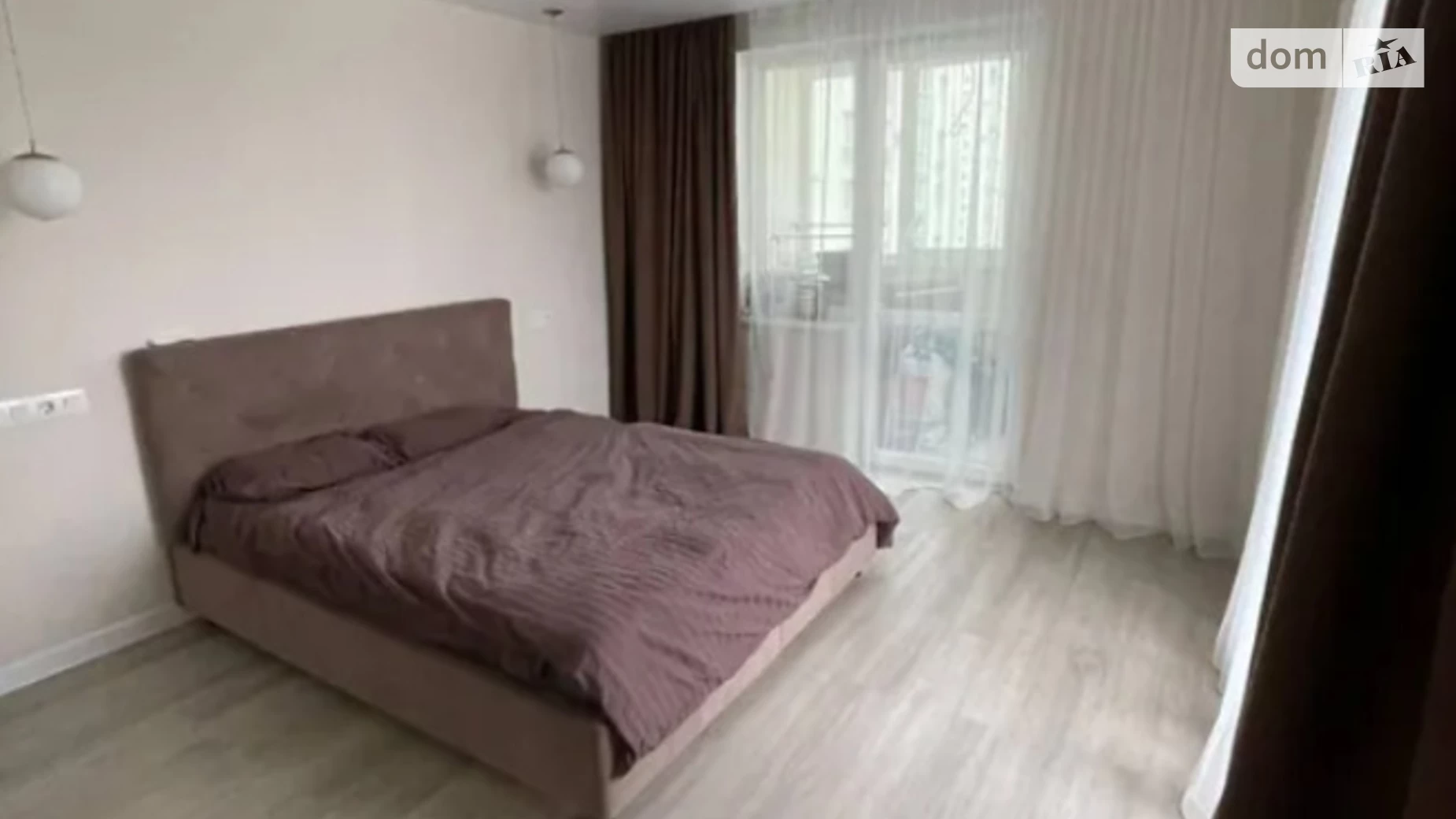 Продается 2-комнатная квартира 80 кв. м в Харькове, цена: 84900 $ - фото 2
