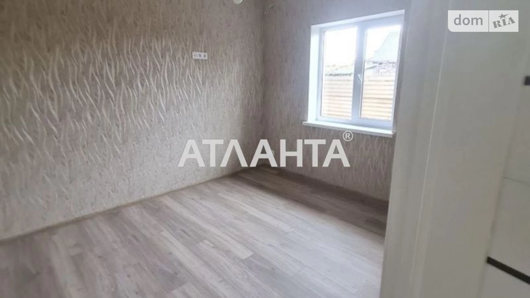 Продается 2-комнатная квартира 47.9 кв. м в Одессе, ул. Академика Гаркового