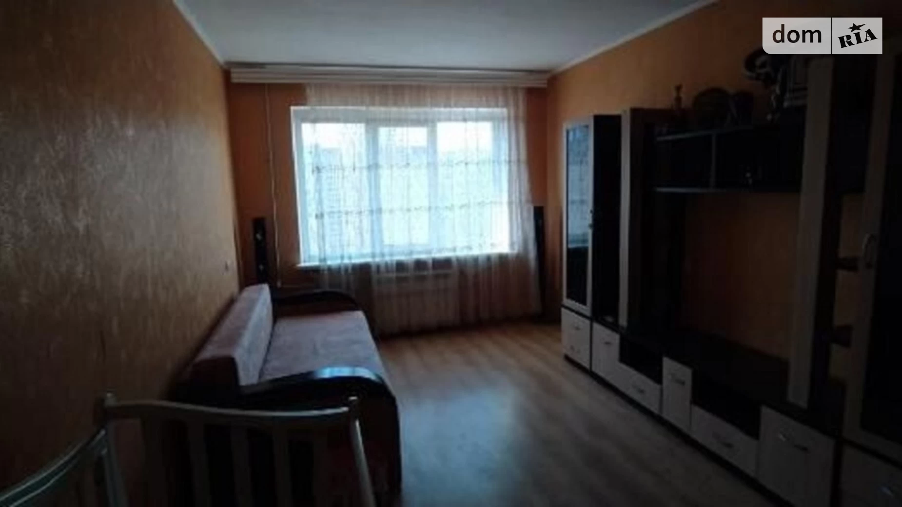 Продается 3-комнатная квартира 64 кв. м в Одессе, вул. Махачкалинская - фото 2