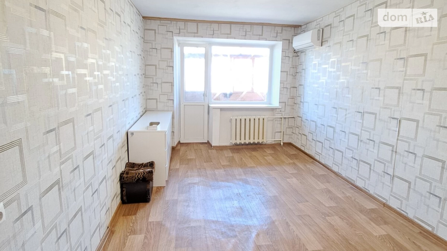 Продается 2-комнатная квартира 45 кв. м в Николаеве, ул. Курортная
