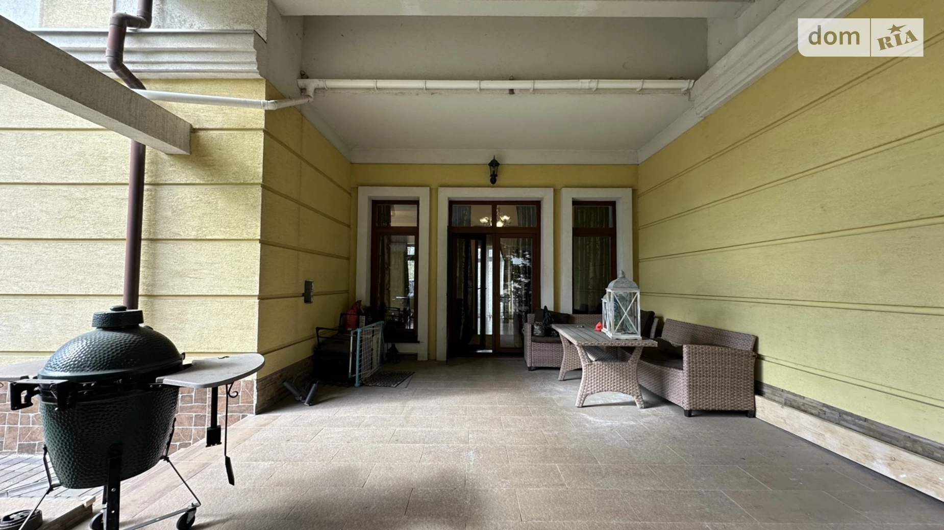 Продається будинок 2 поверховий 275 кв. м з гаражем, цена: 325000 $ - фото 4